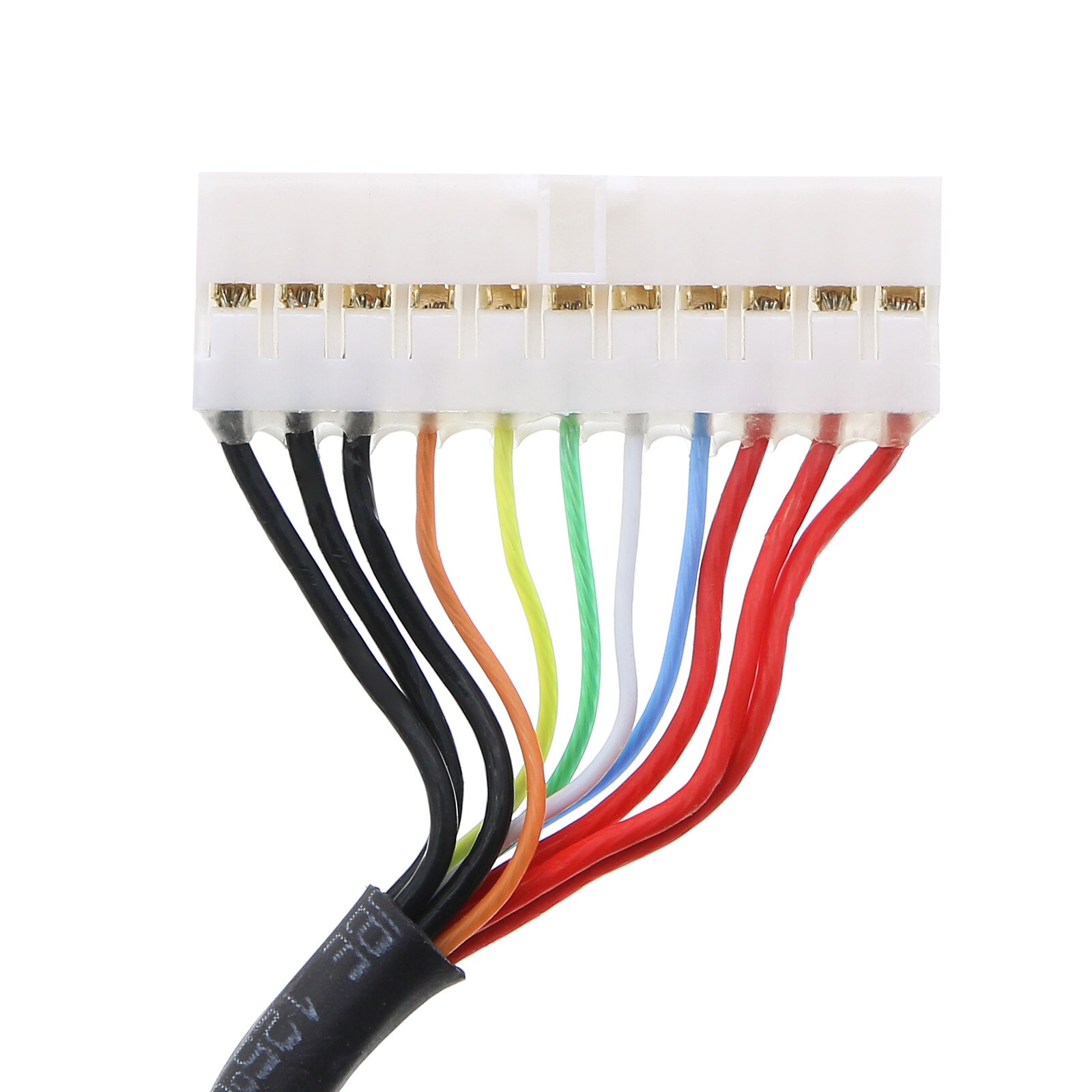 Batteri til bærbar PC for Xiaomi bærbar PC Pro X 15, Pro X15