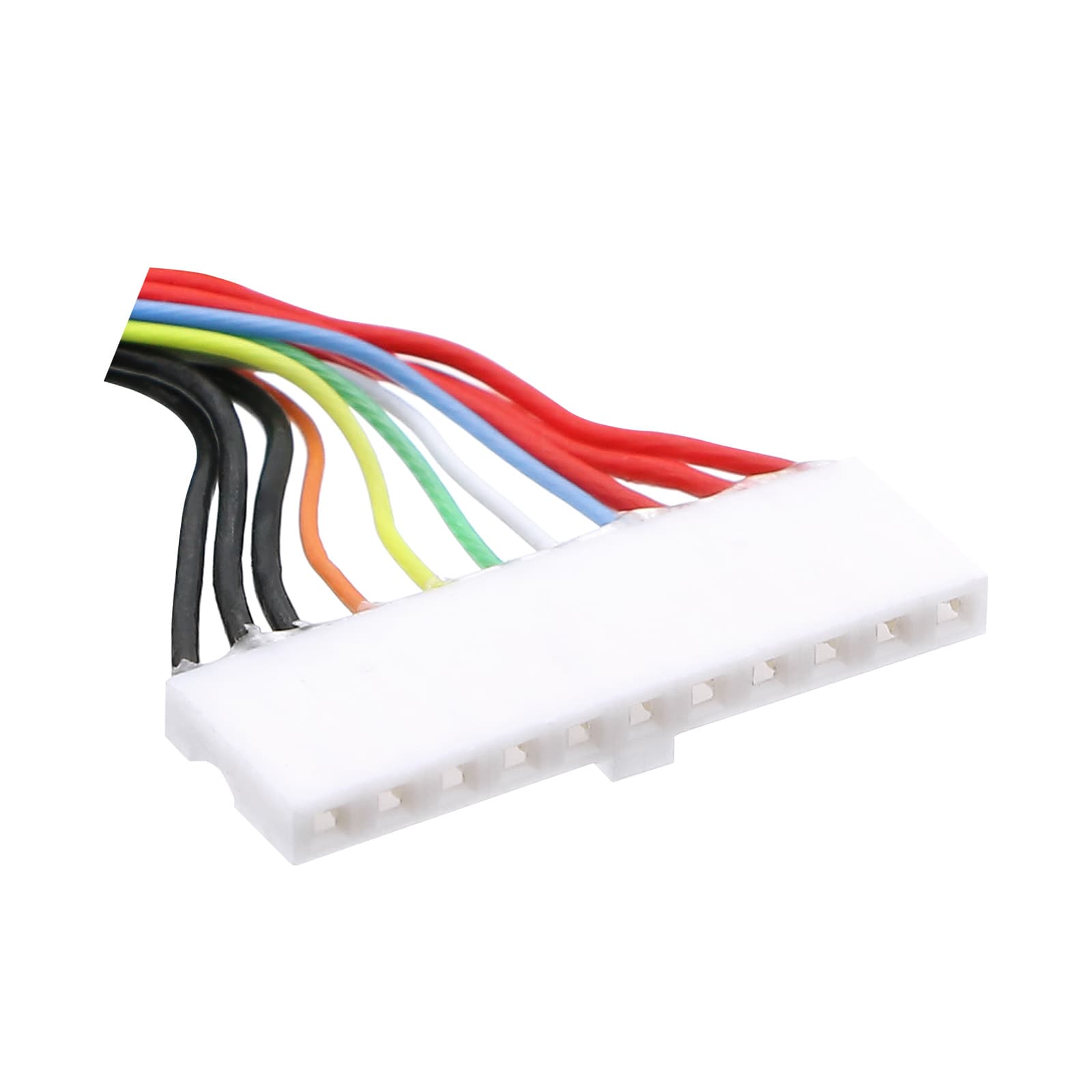 Batteri til bærbar PC for Xiaomi bærbar PC Pro X 15, Pro X15