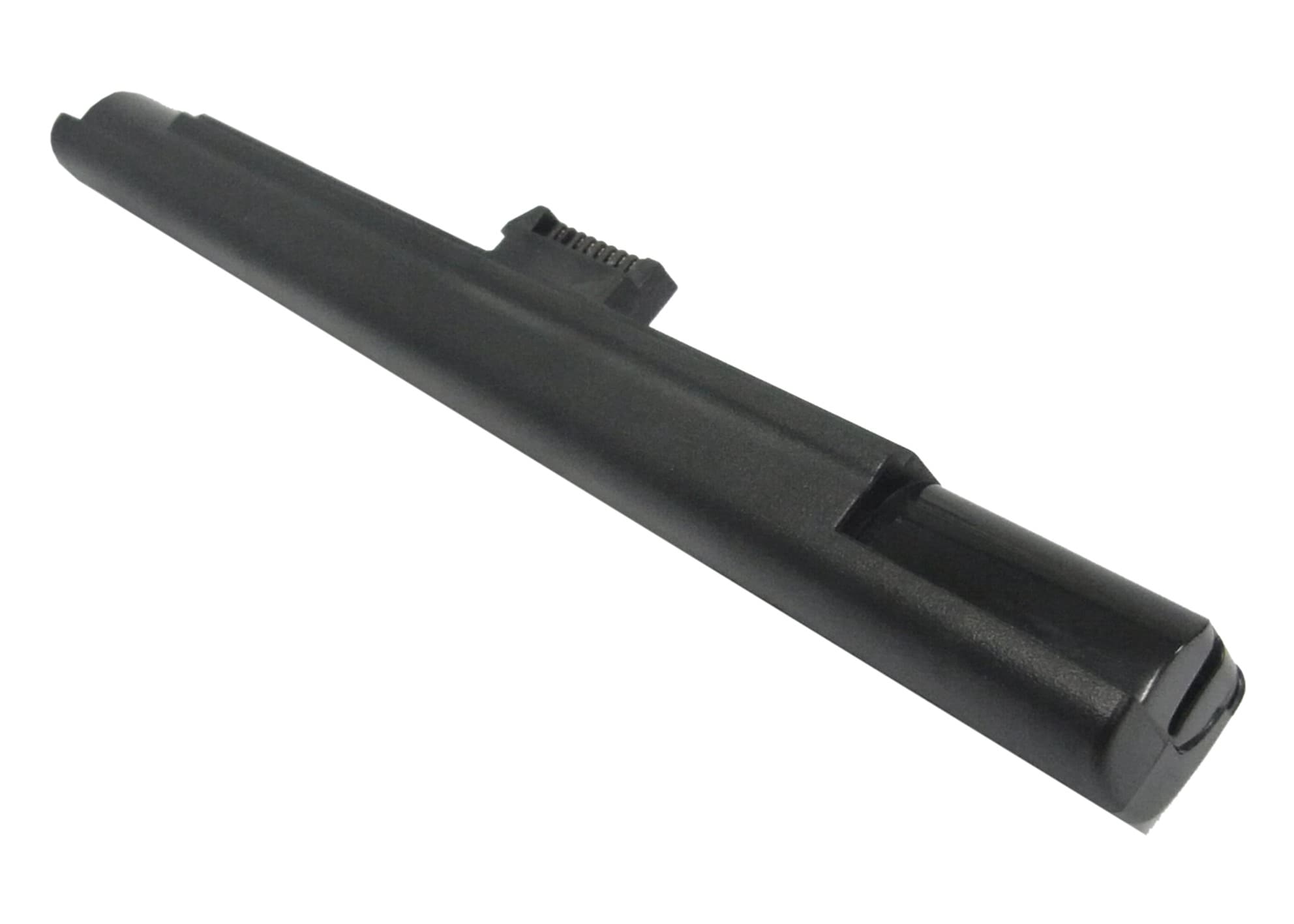 Batteri til bærbar PC for DELL Inspiron 700m, Inspiron 710m