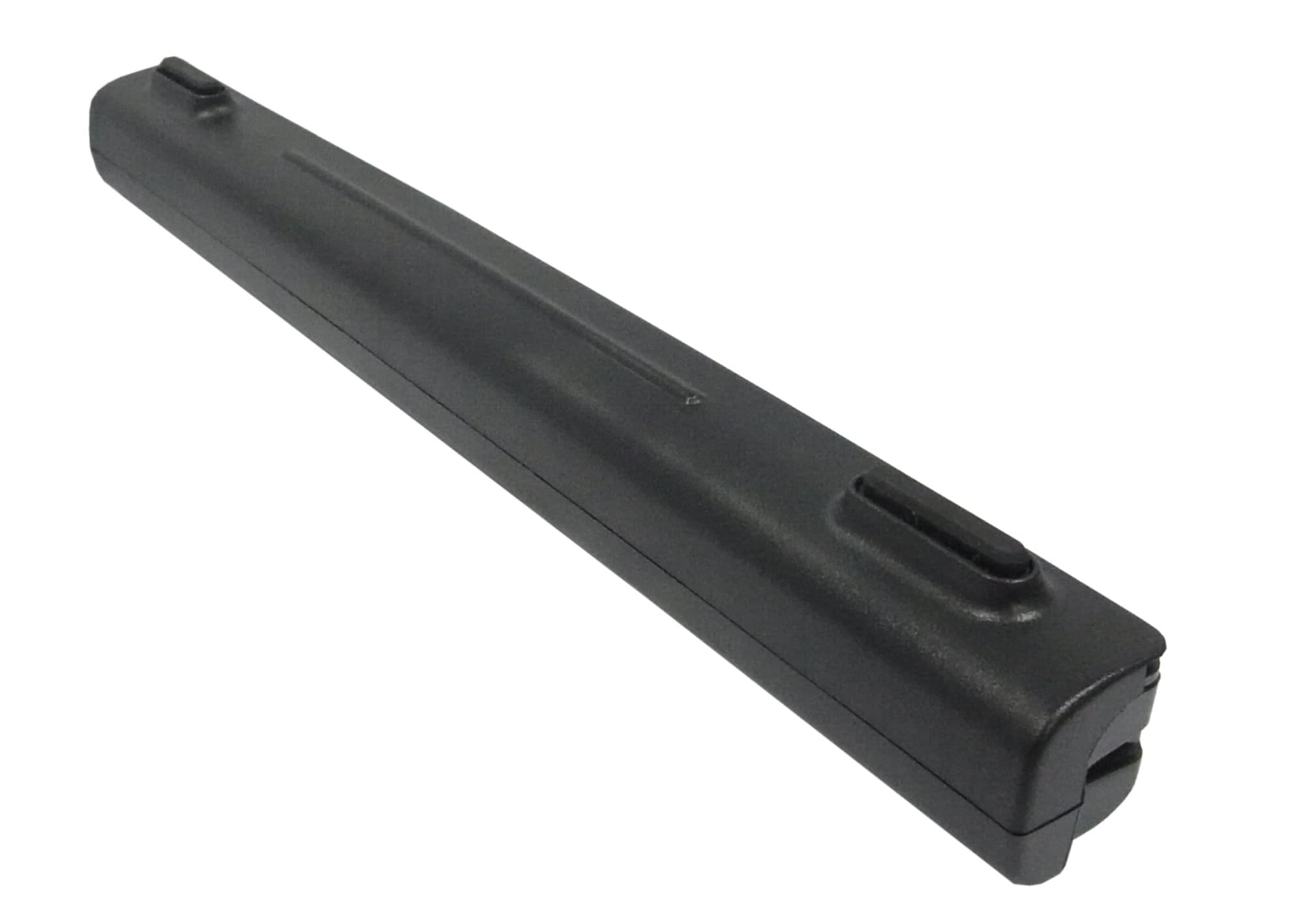 Batteri til bærbar PC for DELL Inspiron 700m, Inspiron 710m