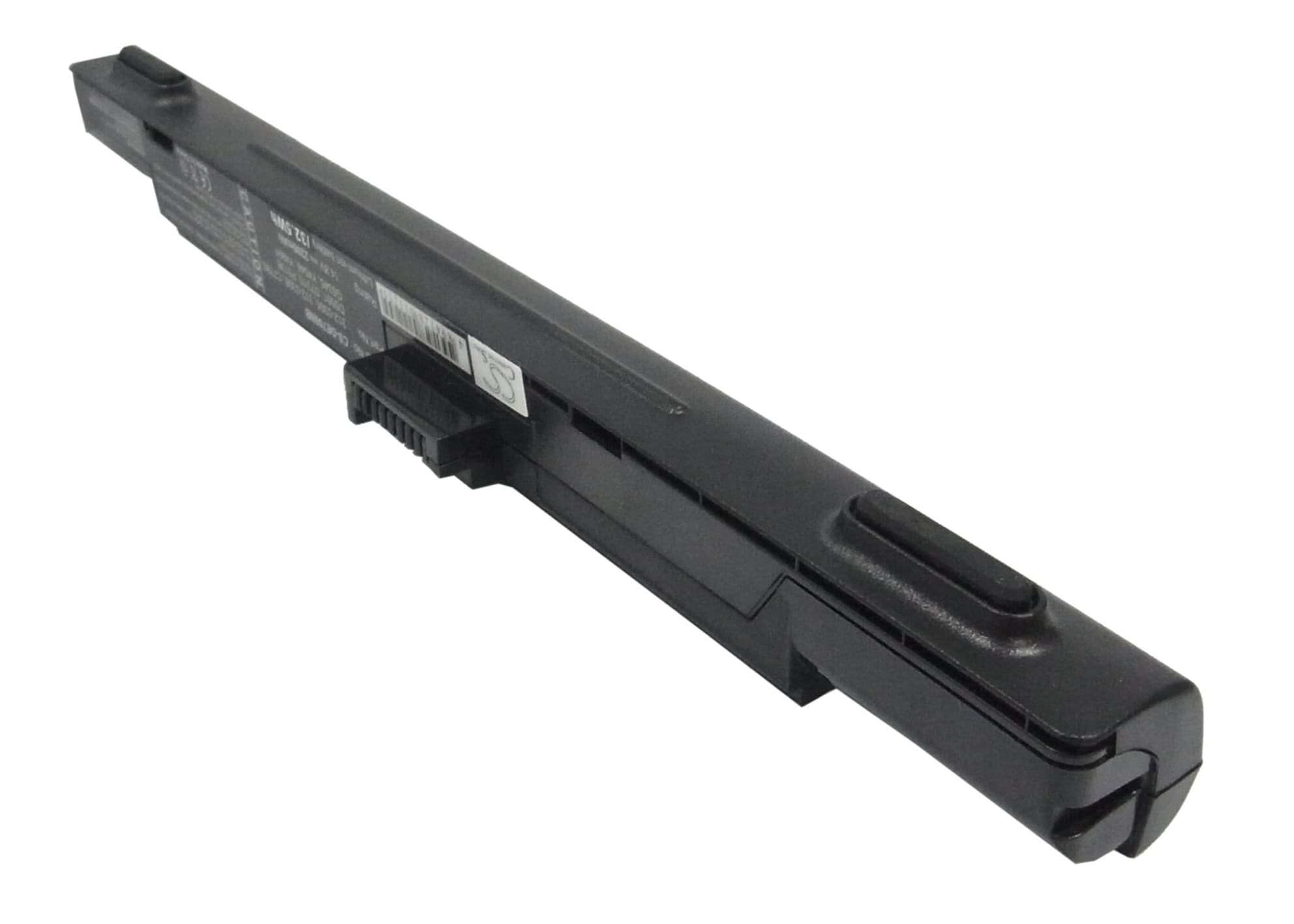 Batteri til bærbar PC for DELL Inspiron 700m, Inspiron 710m