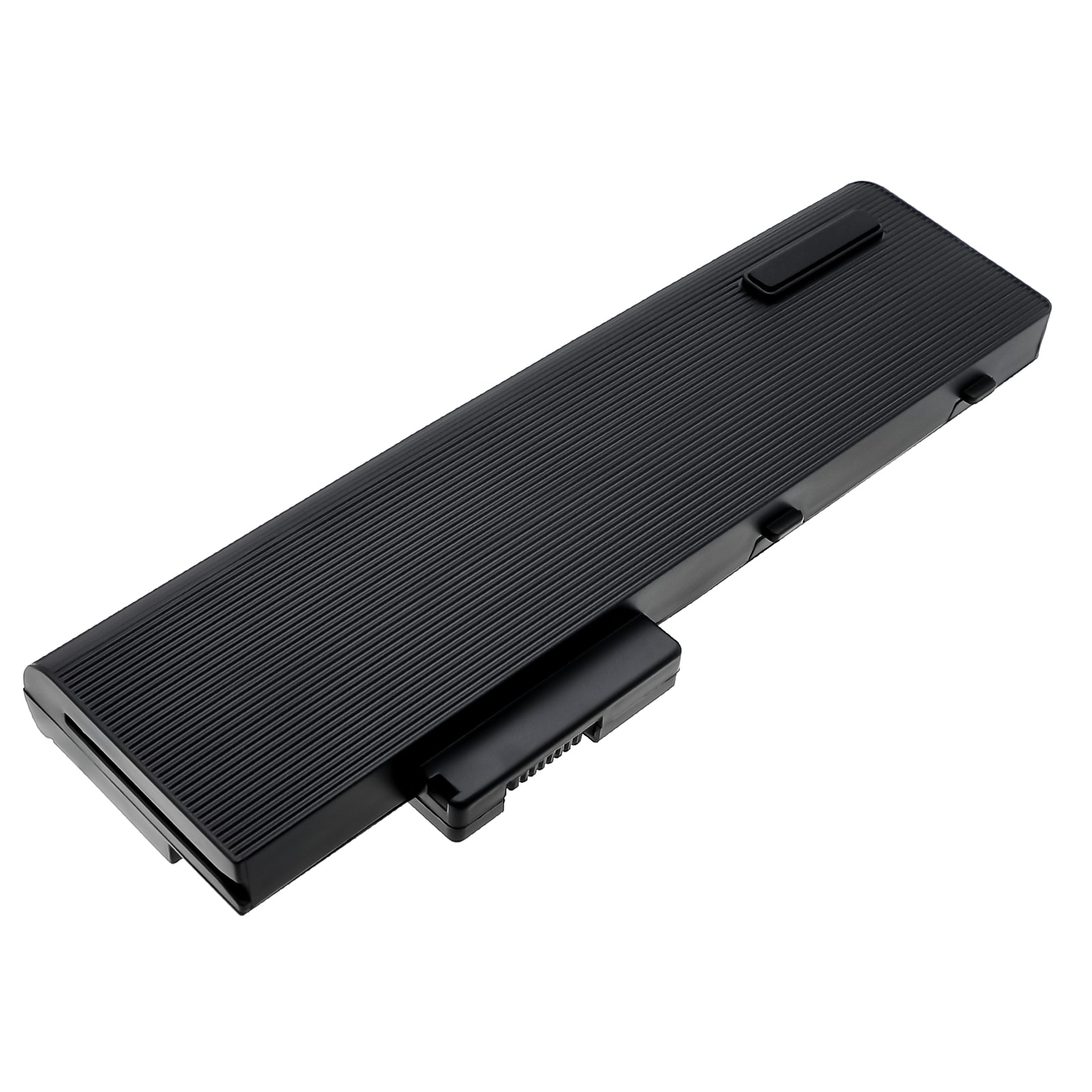 Batteri til bærbar PC for Acer Aspire 1640LC, Aspire 1691, Aspire 3002NWLCi og andre.