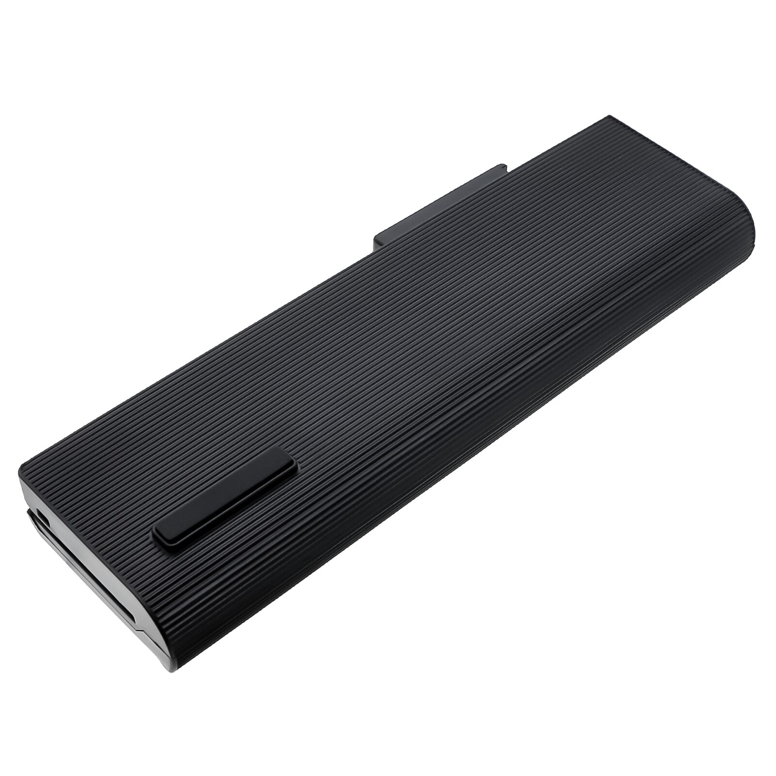 Batteri til bærbar PC for Acer Aspire 1640LC, Aspire 1691, Aspire 3002NWLCi og andre.