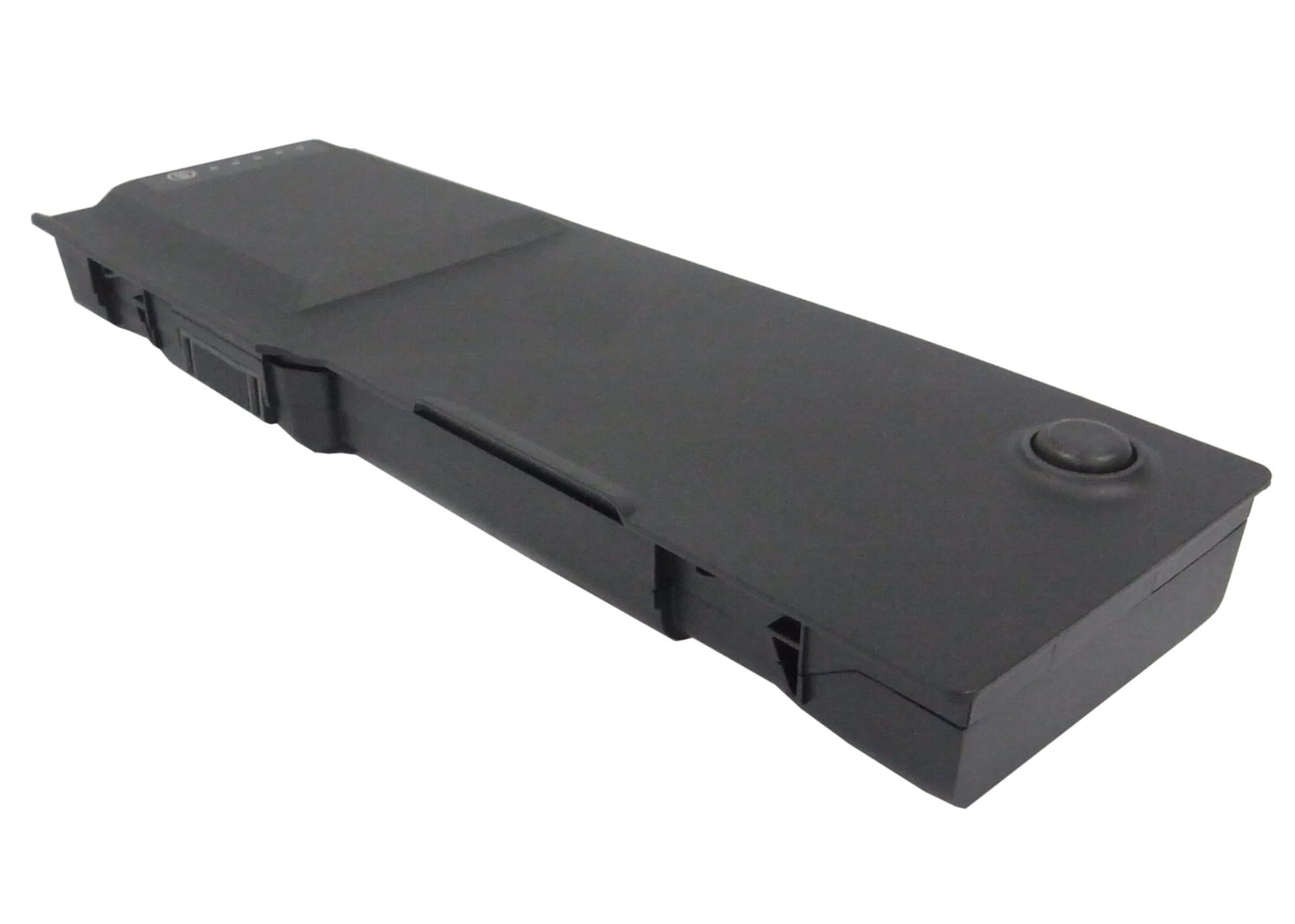 Batteri til bærbar PC for DELL Latitude 131L, Inspiron 1501, Inspiron E1505 og andre.