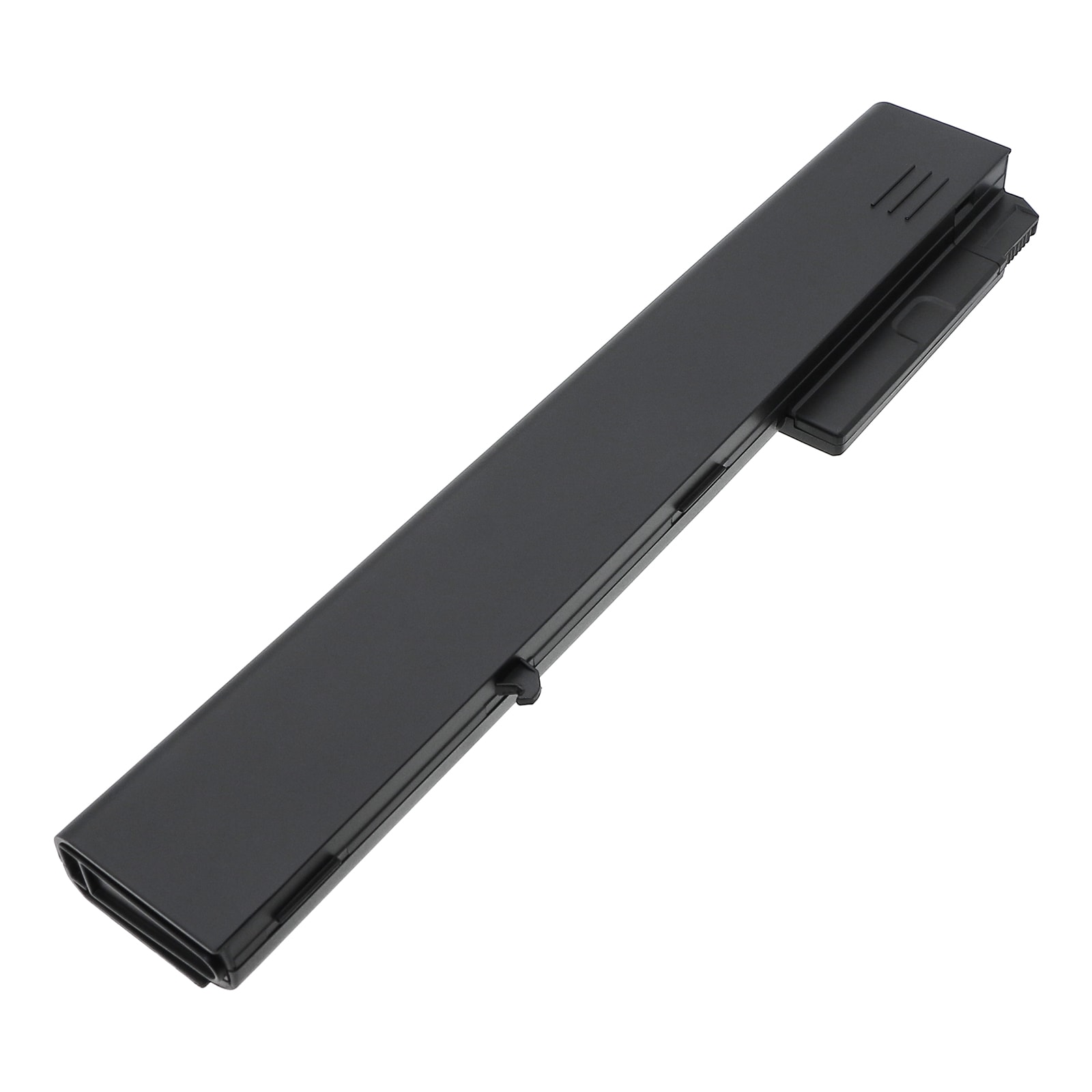 Batteri til bærbar PC for HP Business Notebook 8700 og andre