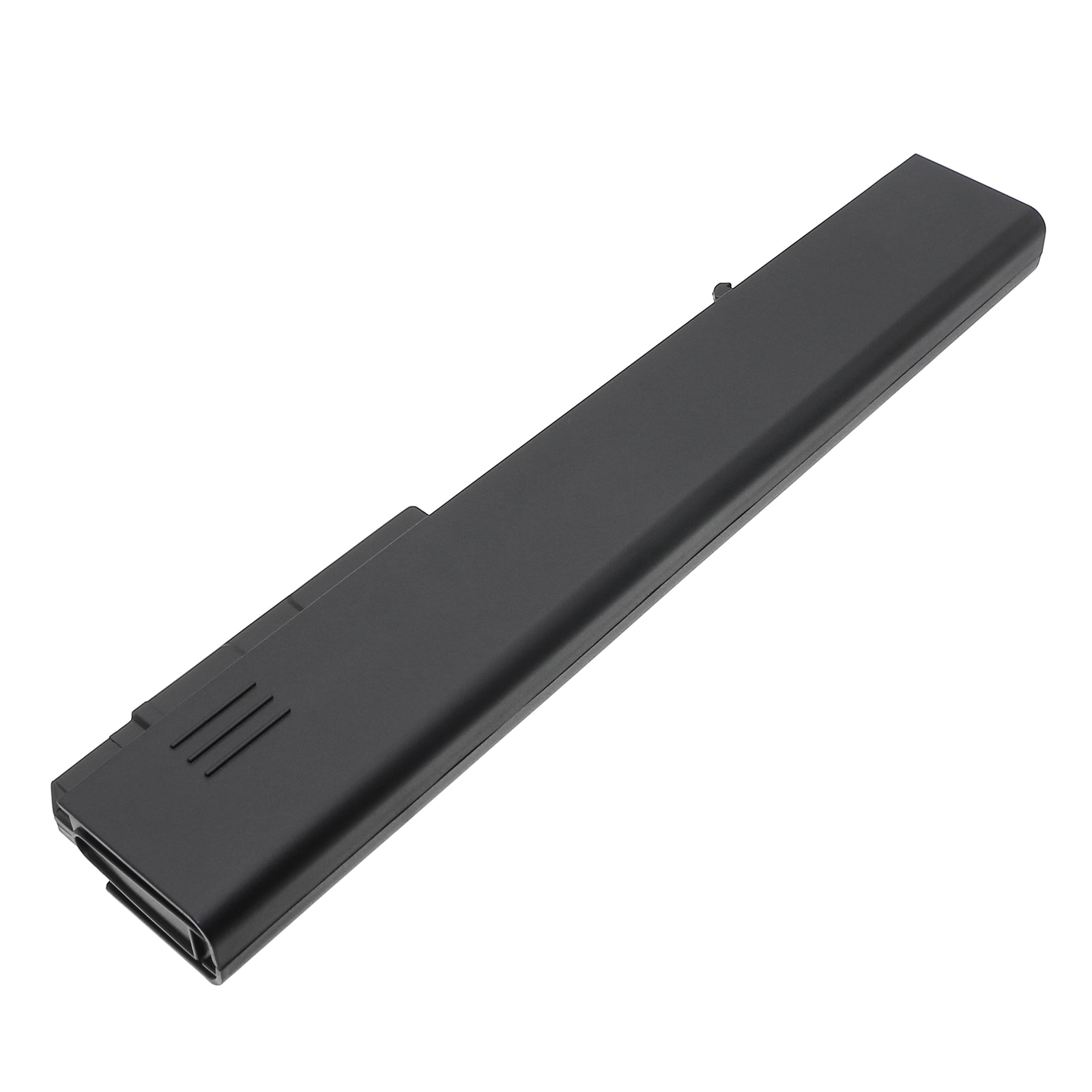 Batteri til bærbar PC for HP Business Notebook 8700 og andre