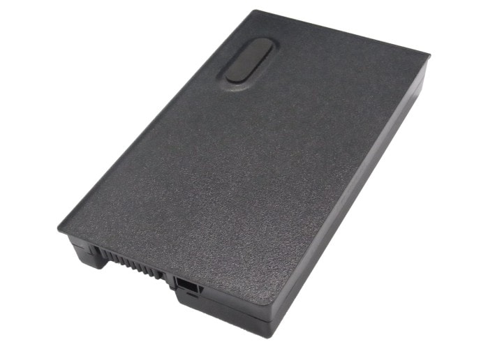 Batteri til bærbar PC for Asus F8Sn, F8, A8000Ja og andre.