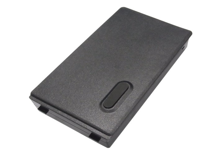 Batteri til bærbar PC for Asus F8Sn, F8, A8000Ja og andre.