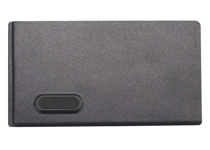 Batteri til bærbar PC for Asus F8Sn, F8, A8000Ja og andre.
