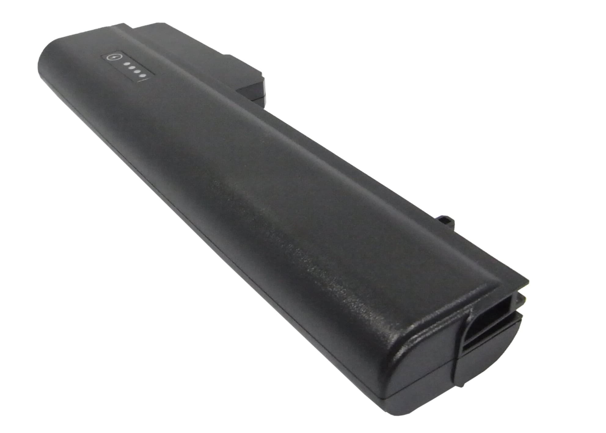 Batteri til bærbar PC for HP EliteBook 2533t, EliteBook 2530p