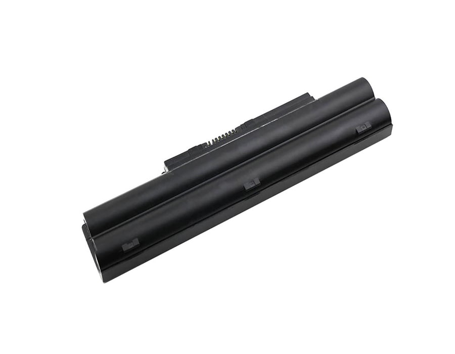 Batteri til bærbar PC for Fujitsu LifeBook E8310, LifeBook S7110 og andre.