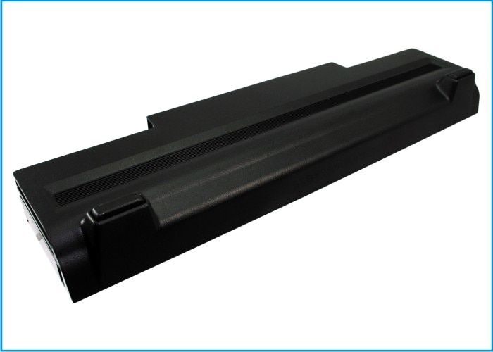 Batteri til bærbar PC for ASI AMATA EL80N, S96E, S96J og andre