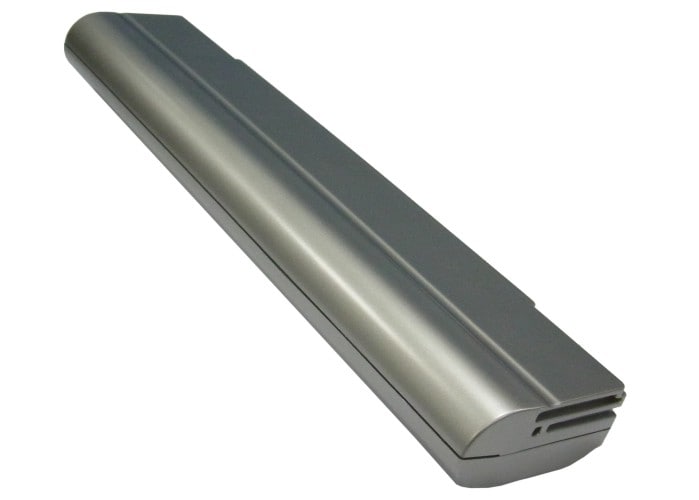Batteri til bærbar PC for Asus M5, S5, M5000 og andre.