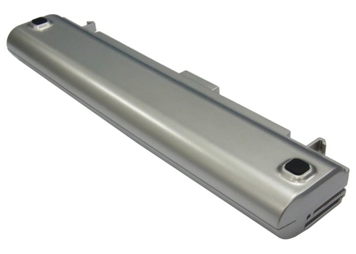 Batteri til bærbar PC for Asus M5, S5, M5000 og andre.