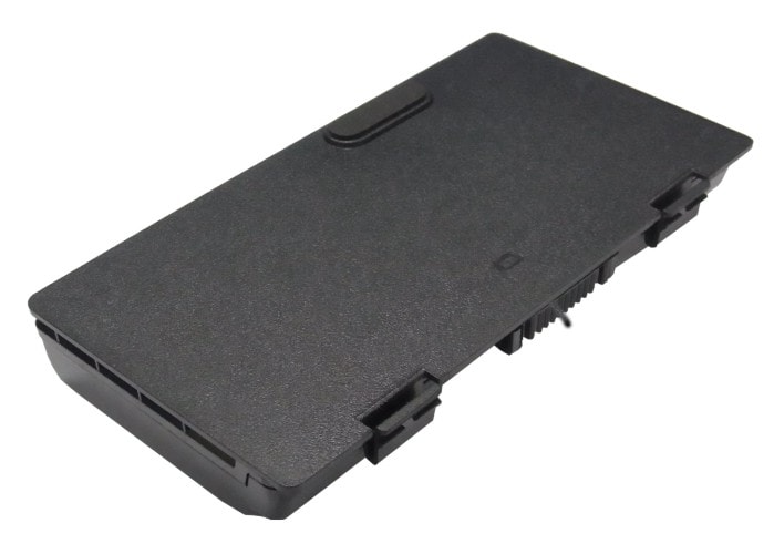 Batteri til bærbar PC for Packard Bell MX45, MX35, MX51 og andre.