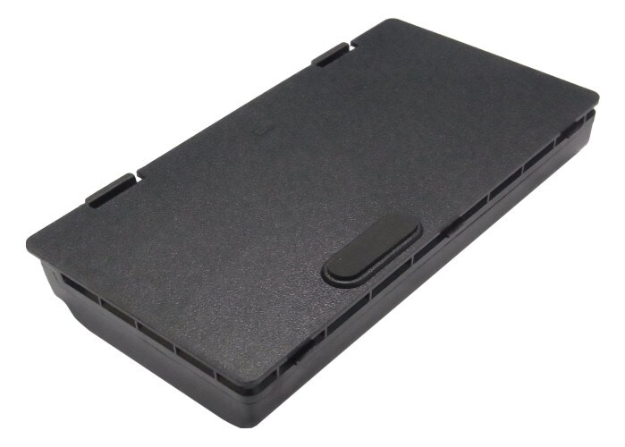 Batteri til bærbar PC for Packard Bell MX45, MX35, MX51 og andre.