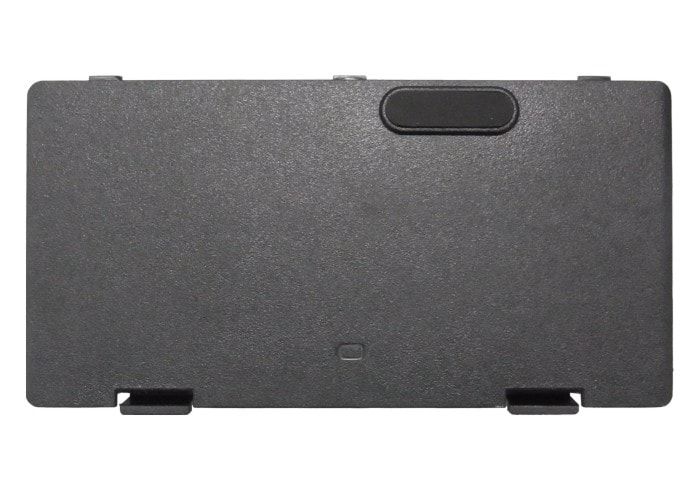 Batteri til bærbar PC for Packard Bell MX45, MX35, MX51 og andre.