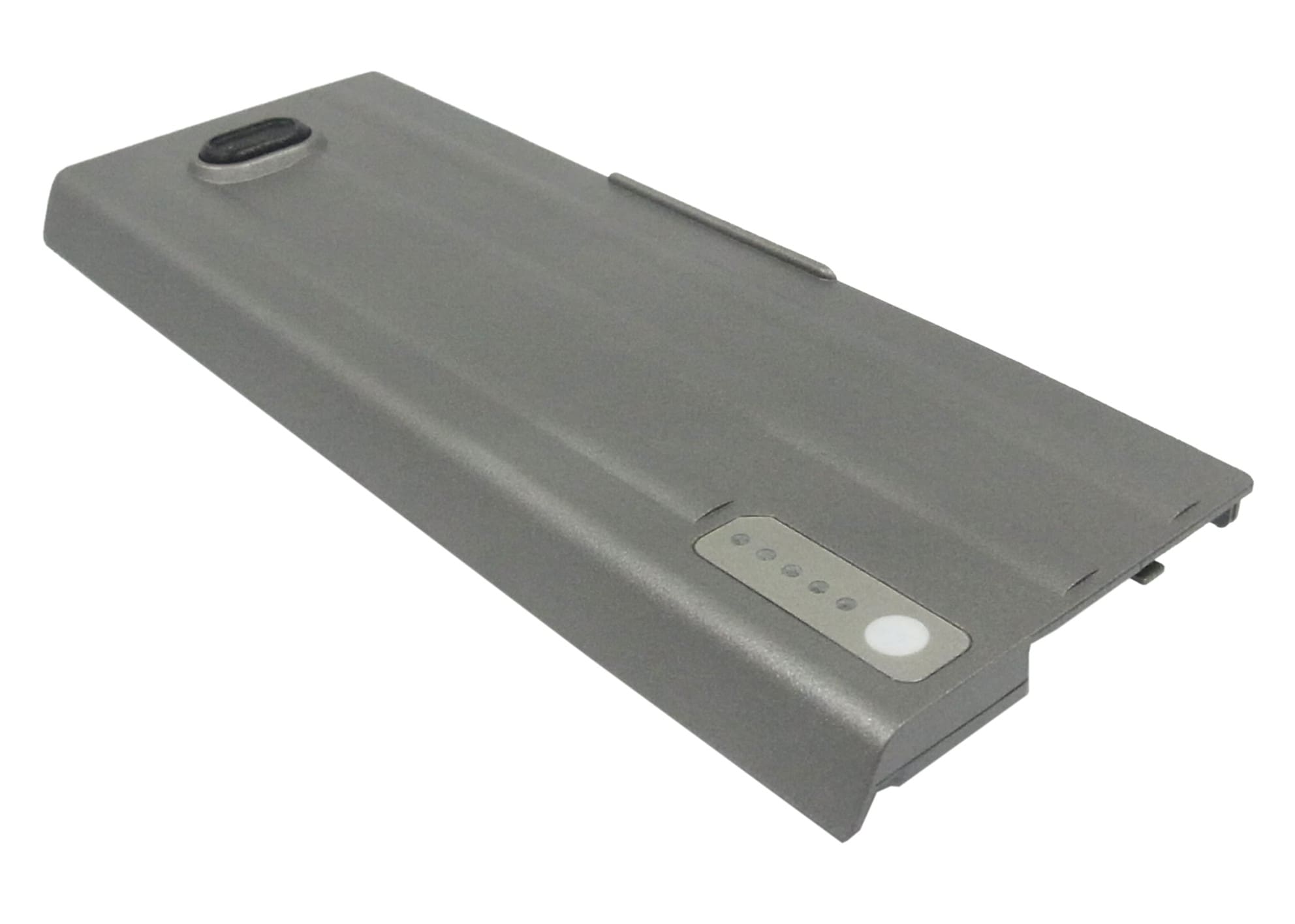 Batteri til bærbar PC for DELL Latitude D620, Latitude D630, Precision M2300 og andre.
