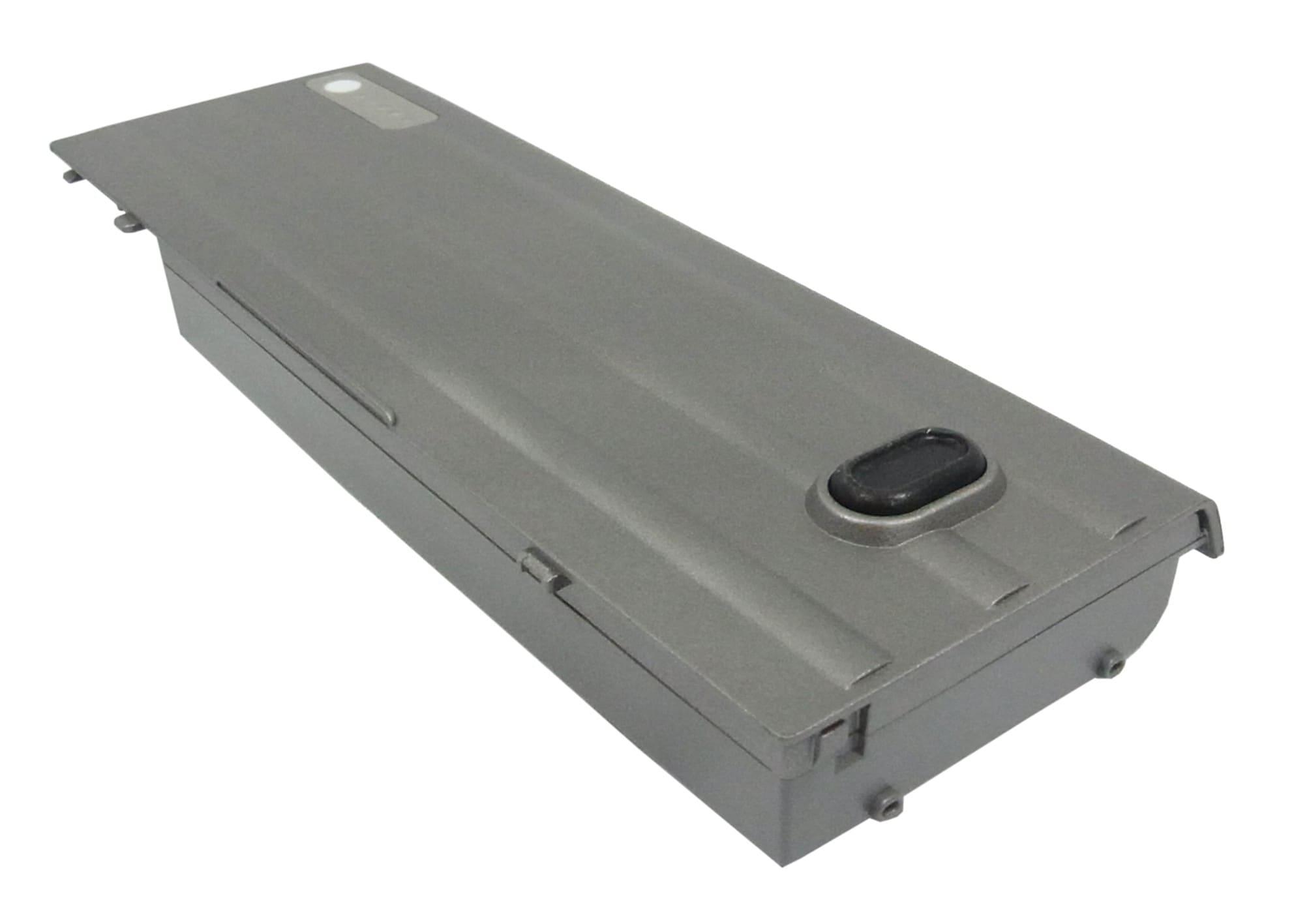 Batteri til bærbar PC for DELL Latitude D620, Latitude D630, Precision M2300 og andre.