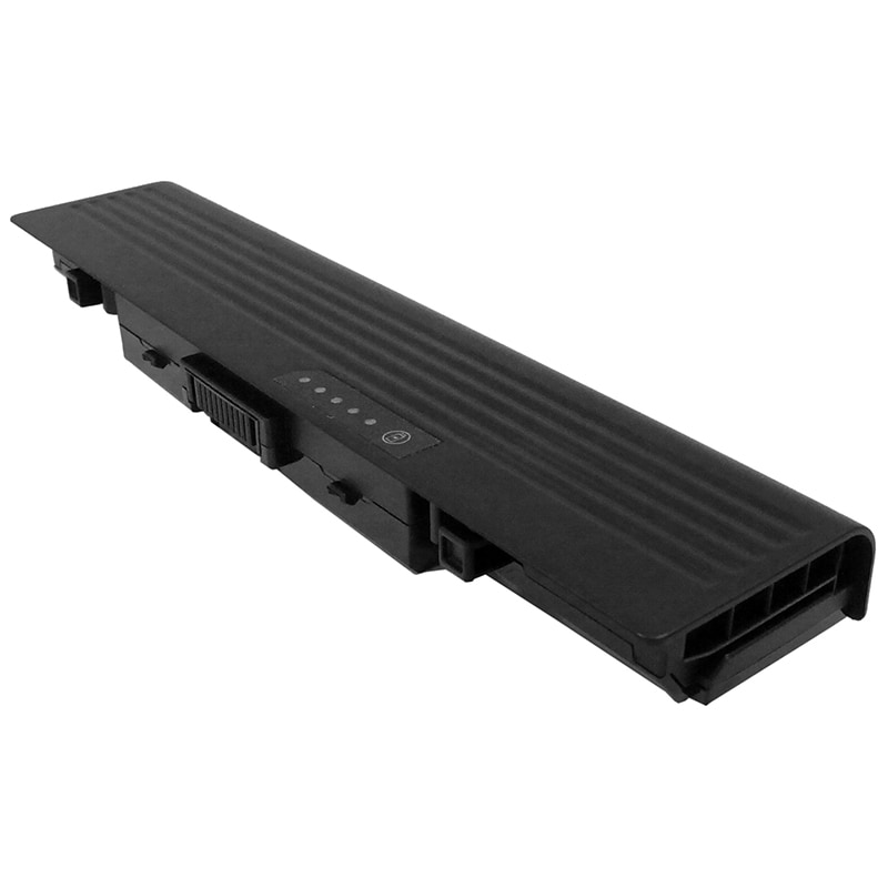 Batteri til bærbar PC for DELL Inspiron 1521, Inspiron 1721, Inspiron 1520 og andre.