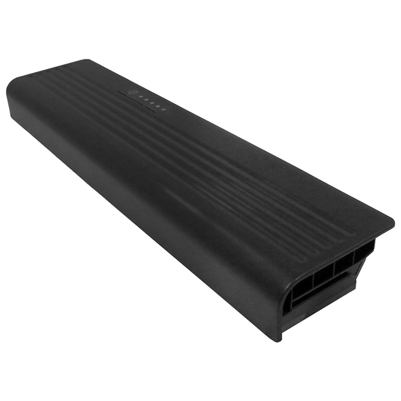 Batteri til bærbar PC for DELL Inspiron 1521, Inspiron 1721, Inspiron 1520 og andre.
