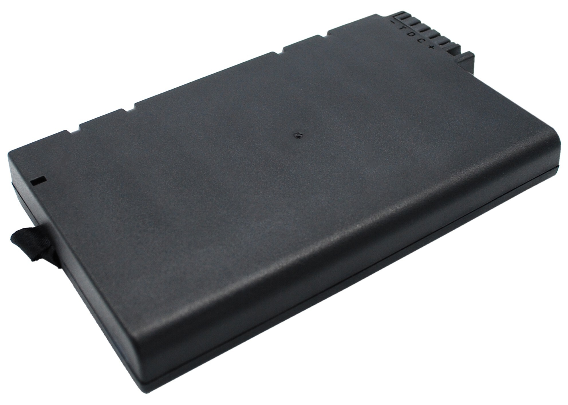 Batteri til bærbar PC for Hughes 9201 BGAN