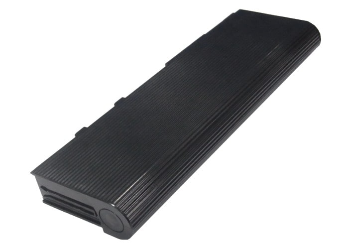 Batteri til bærbar PC for Acer Aspire 5550, TravelMate 6252 og andre.