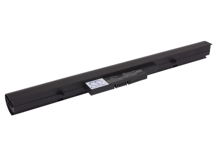 Batteri til bærbar PC for HP 500, 520