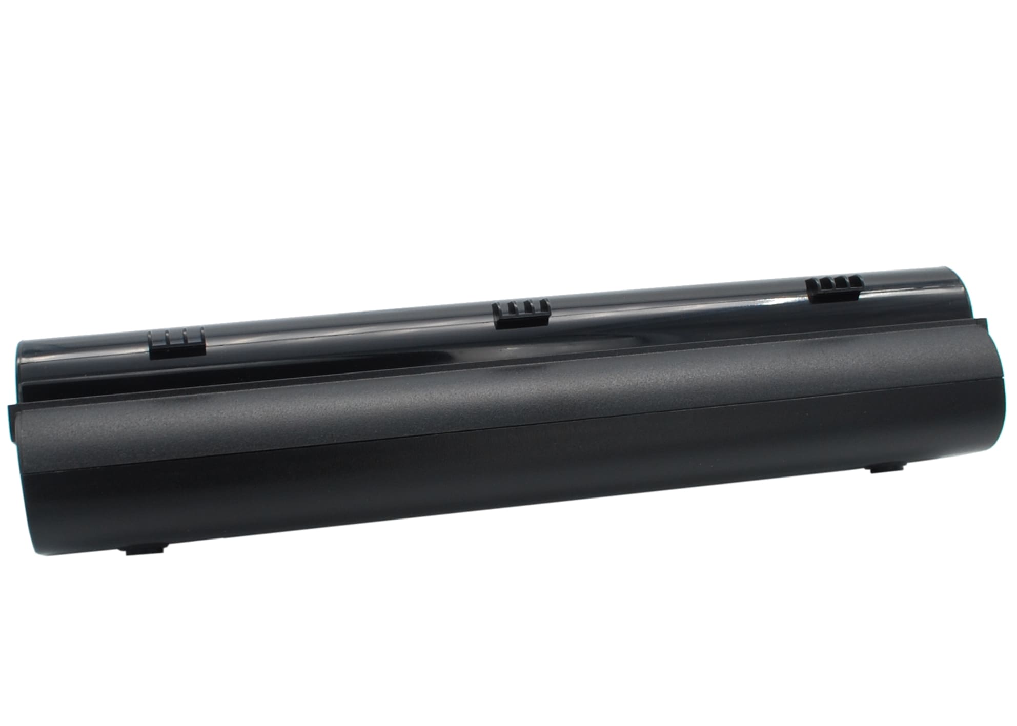 Batteri til bærbar PC for DELL Inspiron 1300, Inspiron B120, Inspiron B130