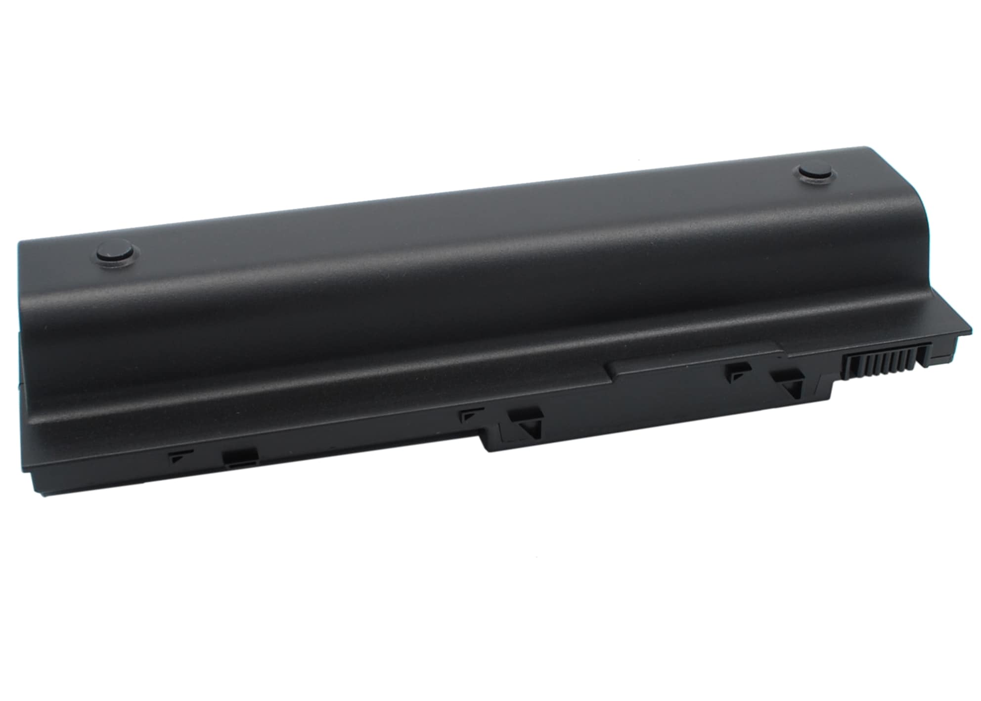 Batteri til bærbar PC for DELL Inspiron 1300, Inspiron B120, Inspiron B130
