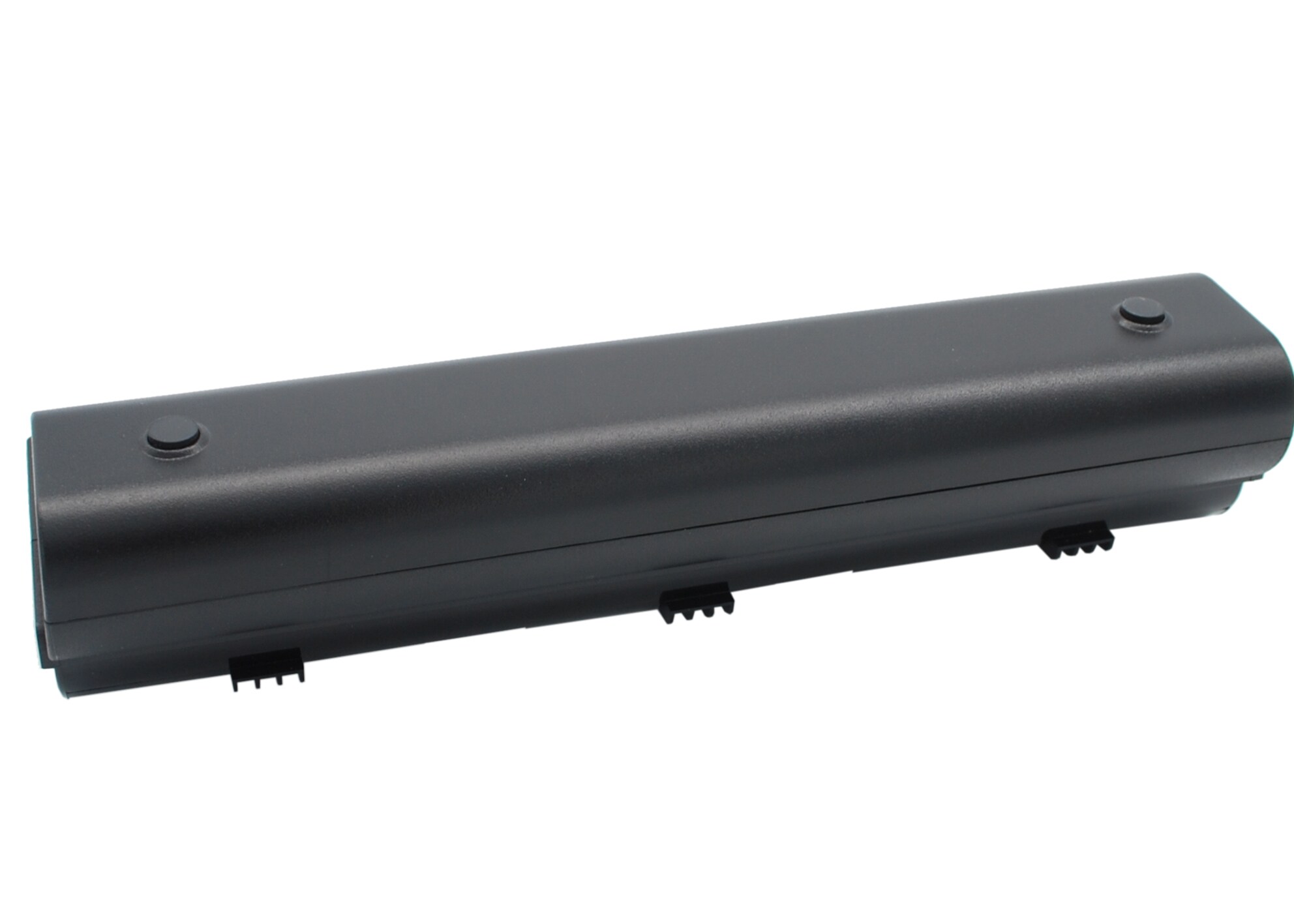 Batteri til bærbar PC for DELL Inspiron 1300, Inspiron B120, Inspiron B130