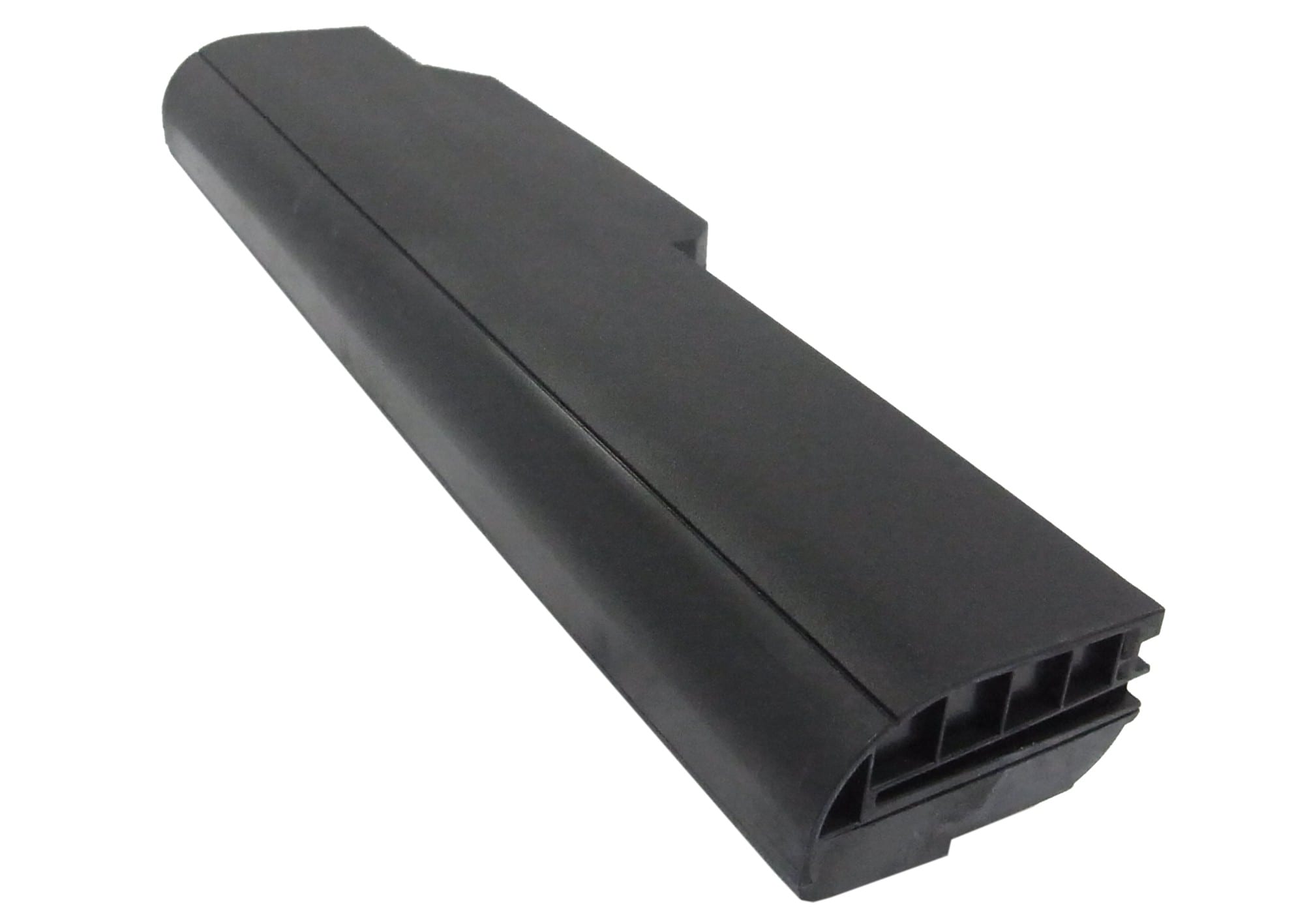 Batteri til bærbar PC for HP Mini 311, Mini 311-1012TU, Mini 311-1007TU og andre.