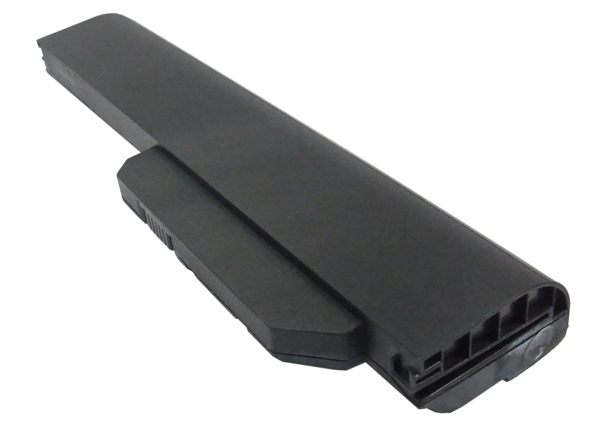 Batteri til bærbar PC for HP Mini 311, Mini 311-1012TU, Mini 311-1007TU og andre.