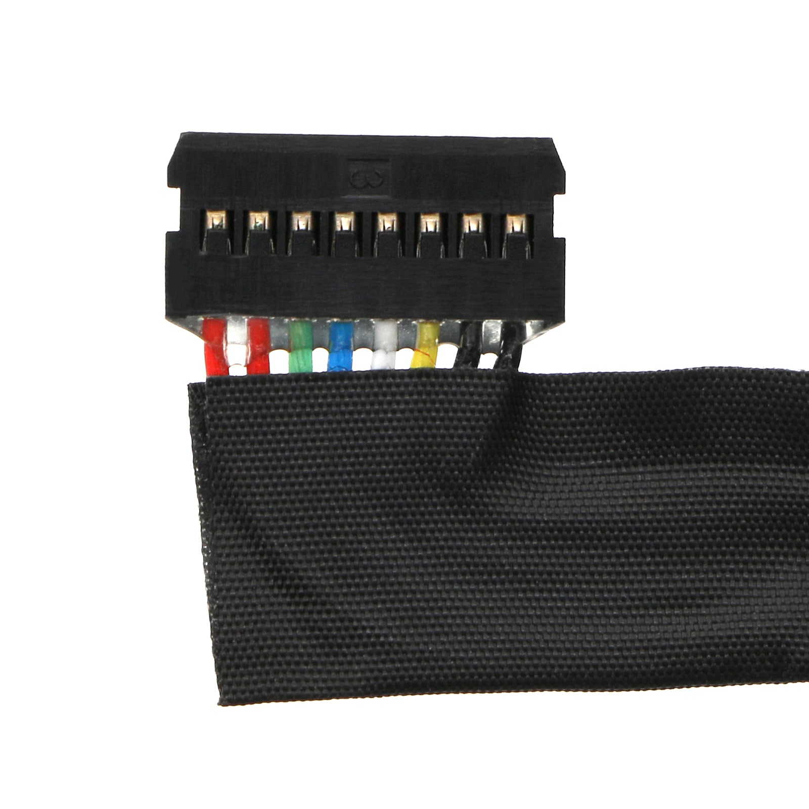 Batteri til bærbar PC for Lenovo 300w Gen 3 82J1001HSP og andre.