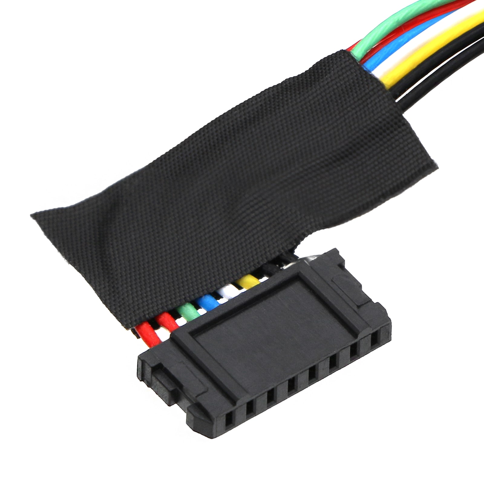 Batteri til bærbar PC for Lenovo 300w Gen 3 82J1001HSP og andre.