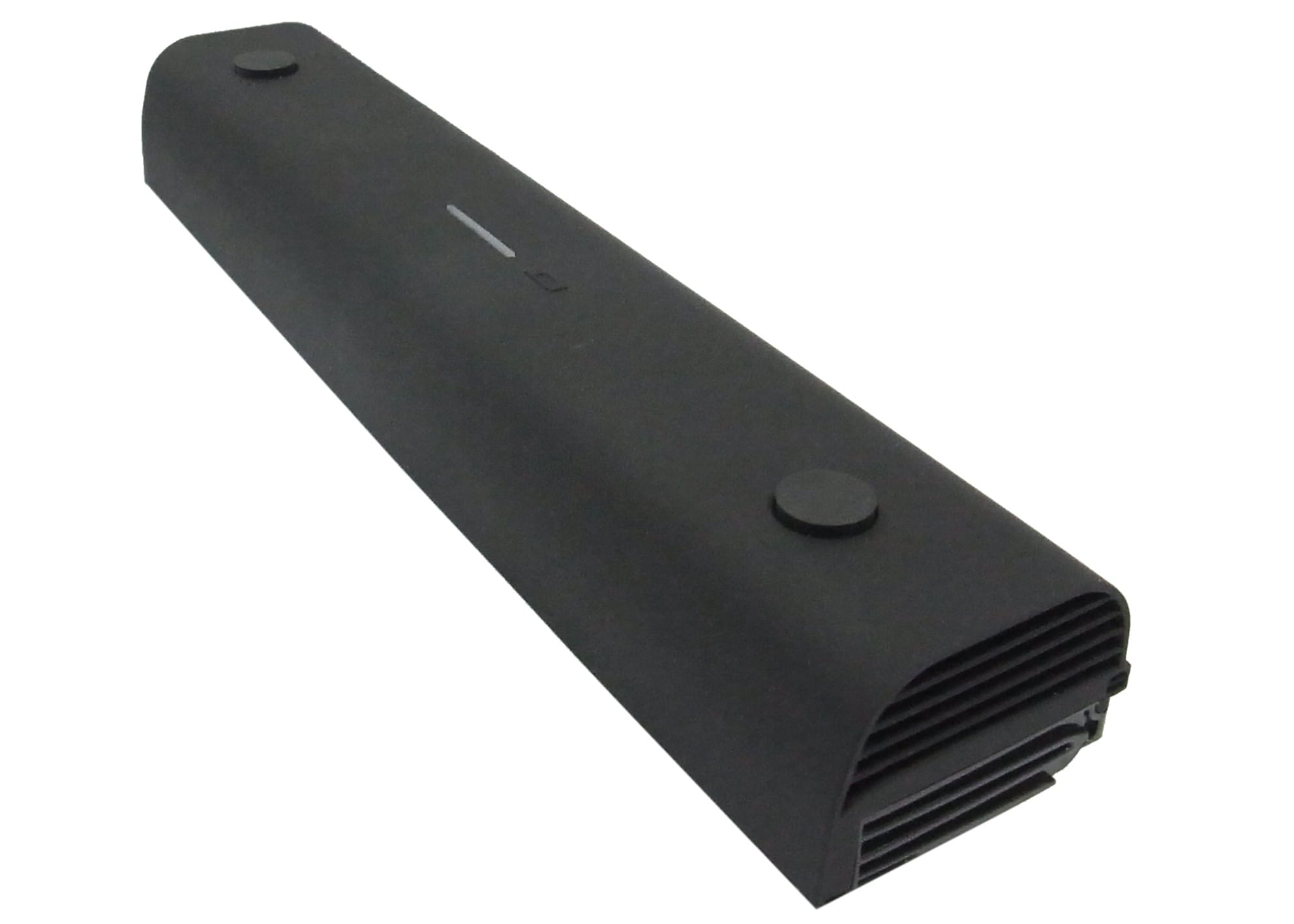 Batteri til bærbar PC for HP Mini 5101, Mini 5101 FM956UT, Mini 5101 FM955UT og andre.