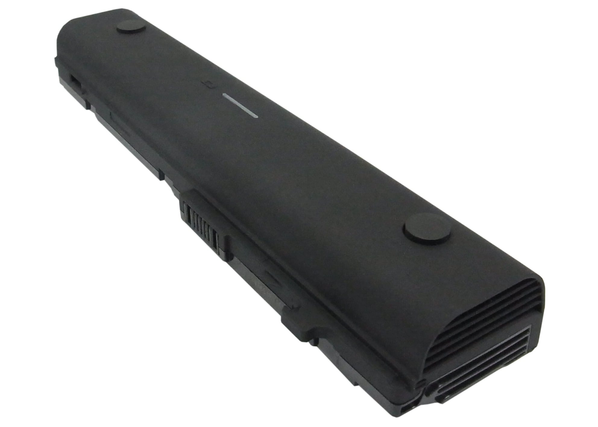 Batteri til bærbar PC for HP Mini 5101, Mini 5101 FM956UT, Mini 5101 FM955UT og andre.