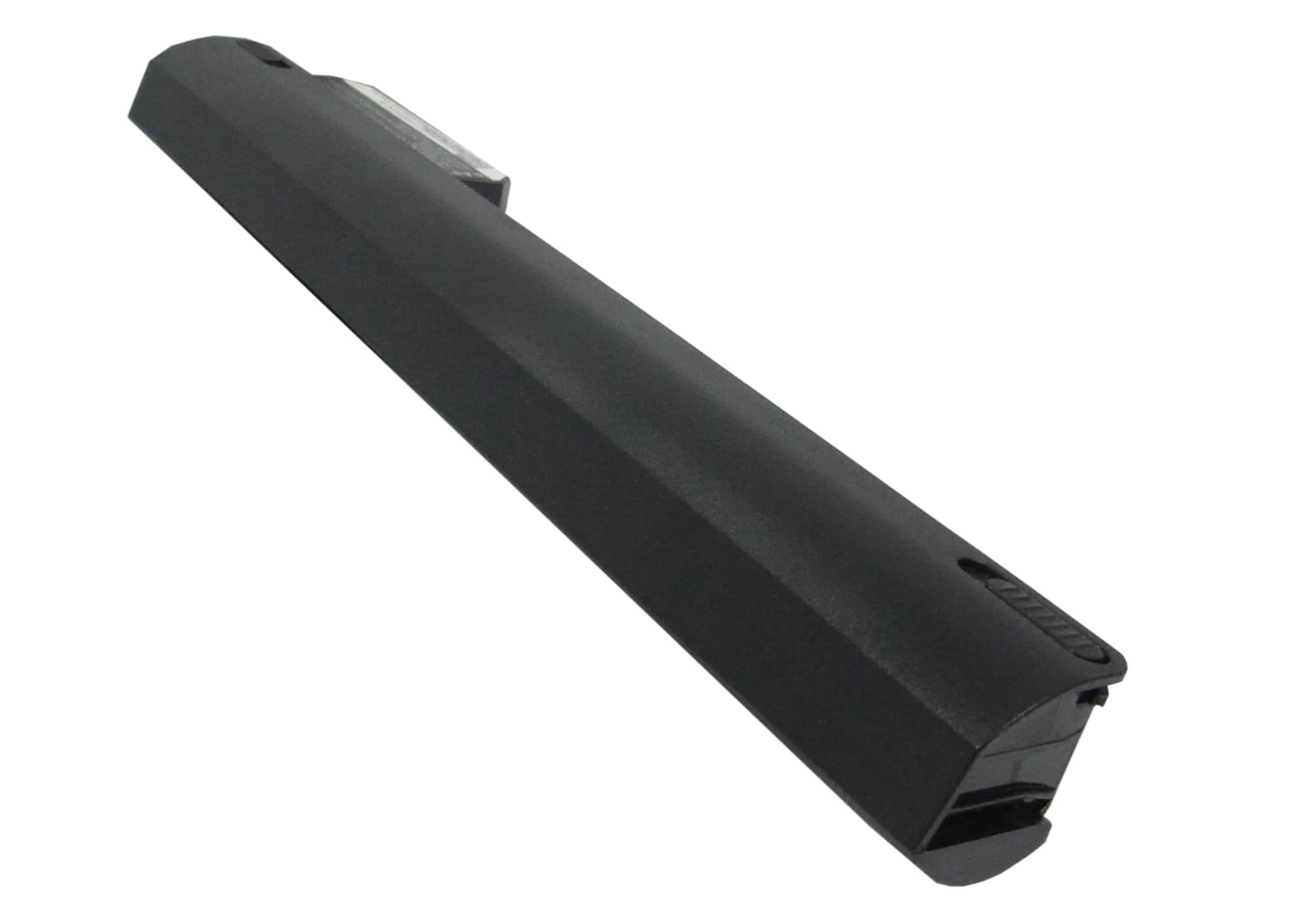 Batteri til bærbar PC for HP Mini 210, Mini 210-1022TU, Mini 210-1010NR og andre