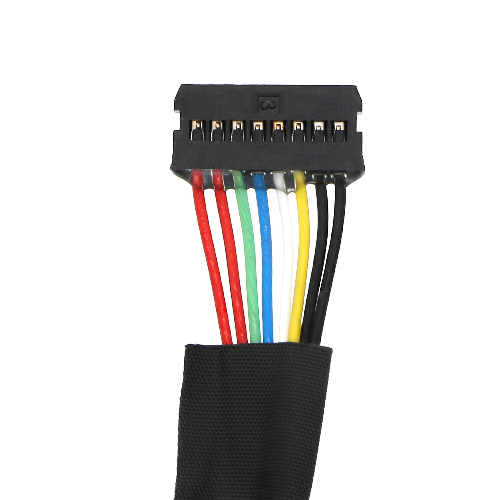 Batteri til bærbar PC for Lenovo ThinkBook 14 G4 IAP 21CX0036MJ og andre.