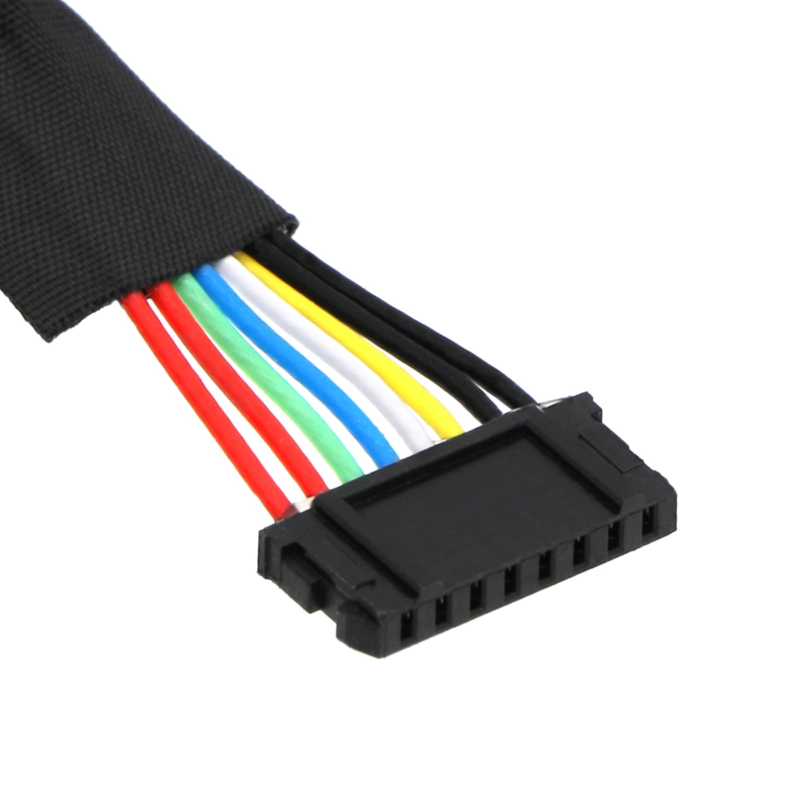 Batteri til bærbar PC for Lenovo ThinkBook 14 G4 IAP 21CX0036MJ og andre.