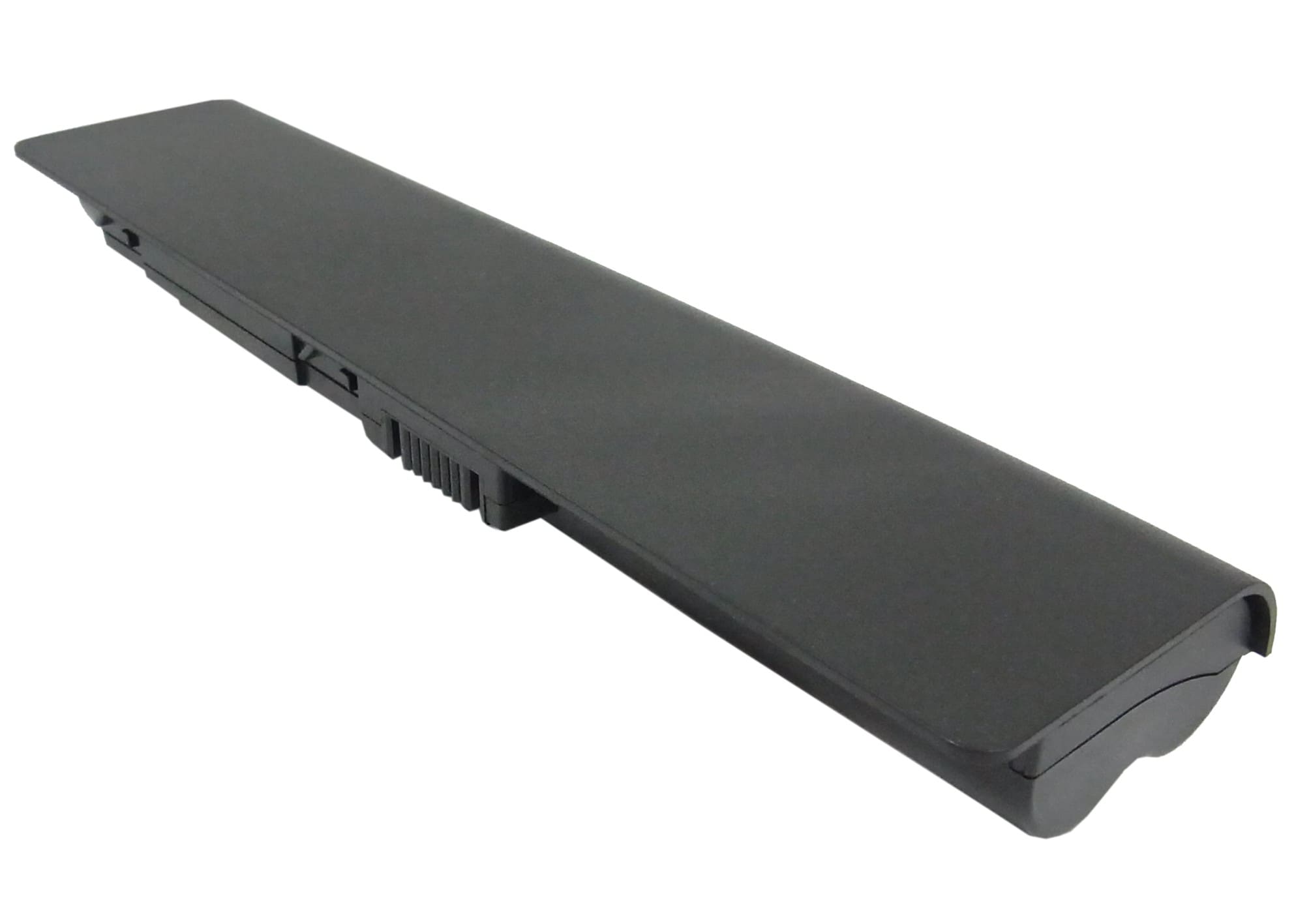 Batteri til bærbar PC for HP Pavilion dv3t-2000, Pavilion dv3-2001xx og andre