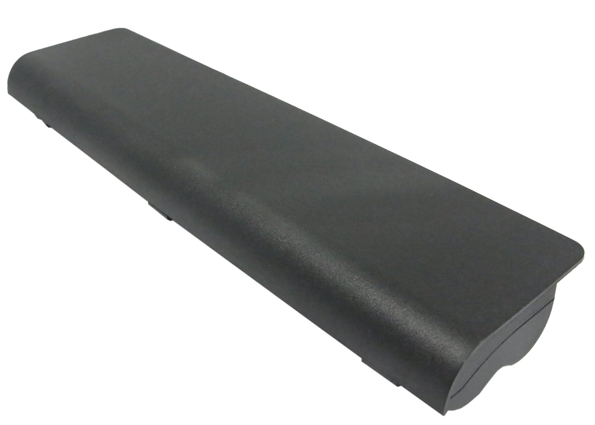 Batteri til bærbar PC for HP Pavilion dv3t-2000, Pavilion dv3-2001xx og andre