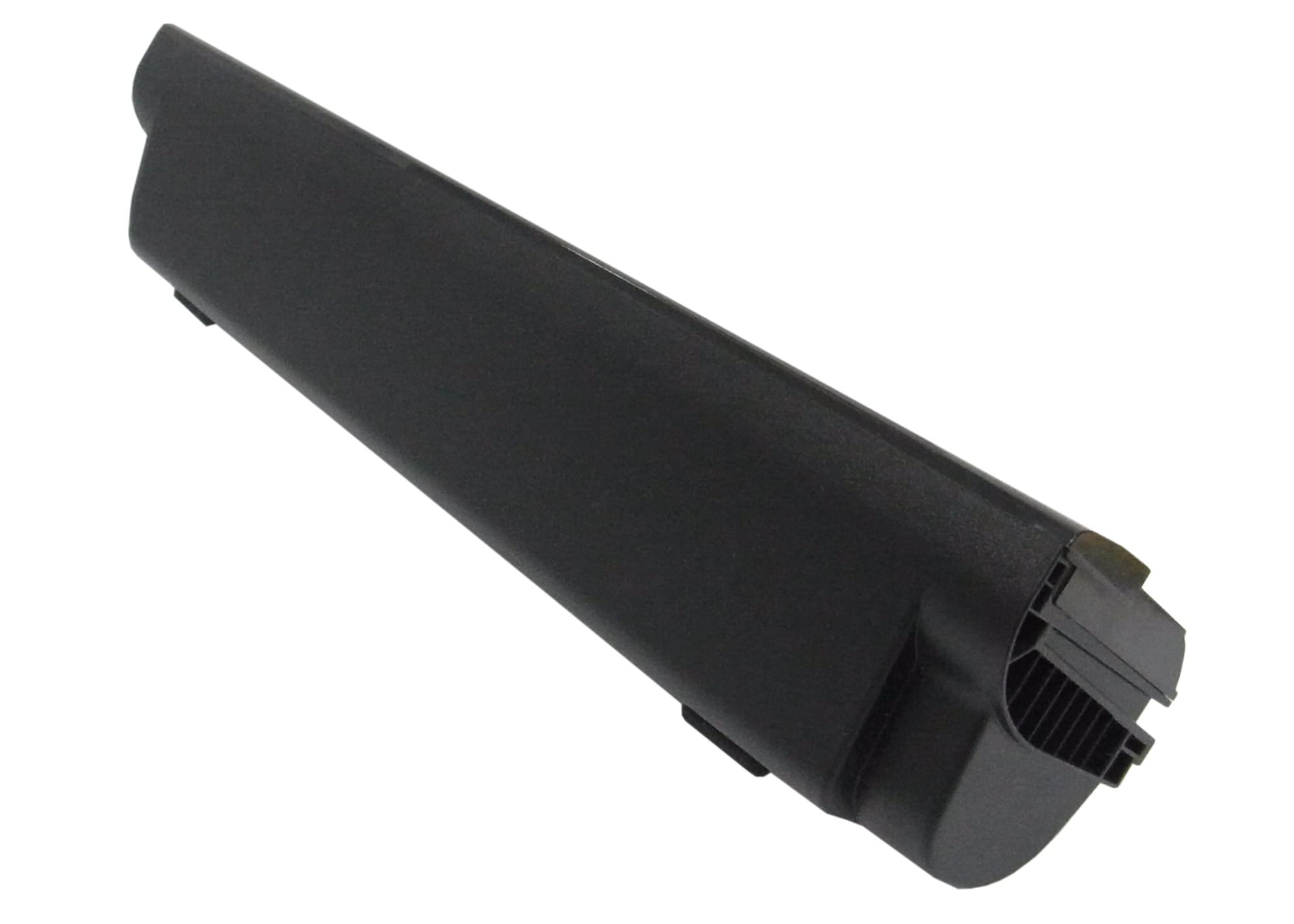 Batteri til bærbar PC for HP Mini 311, Mini 311-1012TU, Mini 311-1007TU og andre.