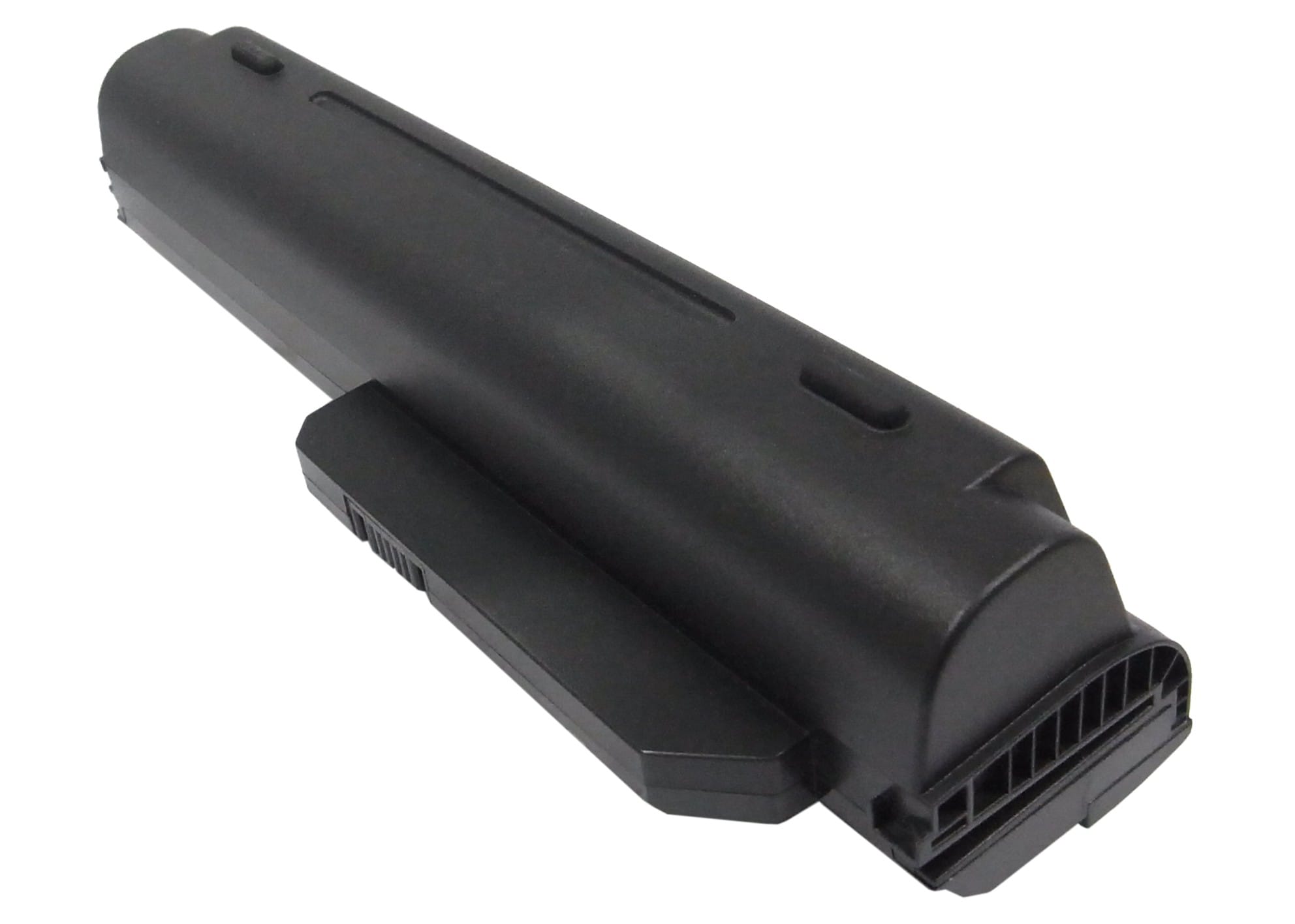 Batteri til bærbar PC for HP Mini 311, Mini 311-1012TU, Mini 311-1007TU og andre.