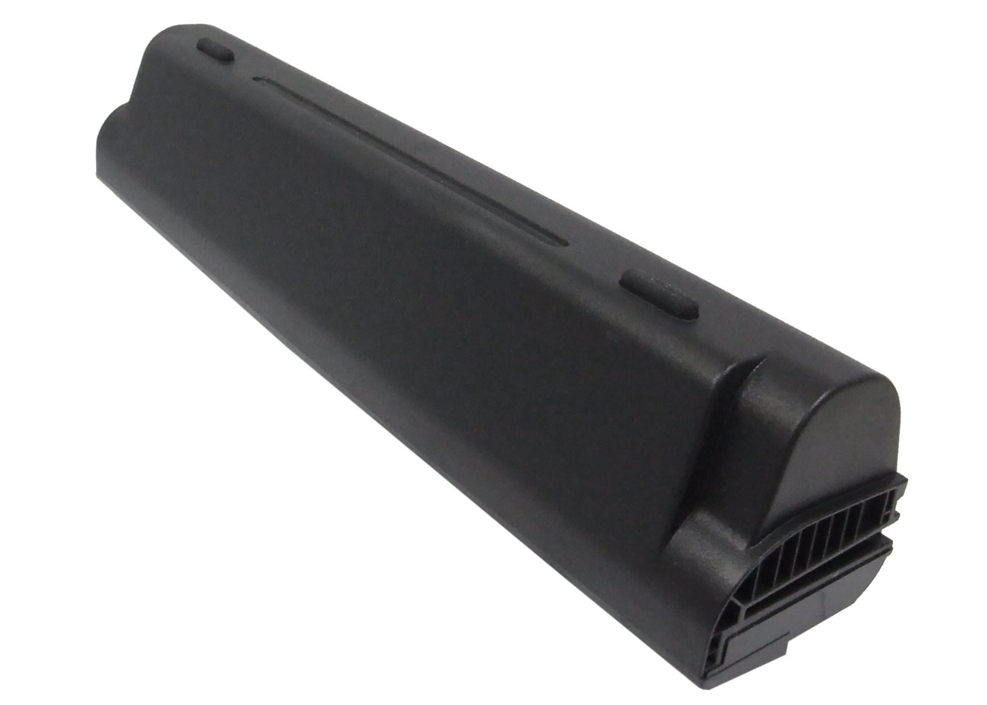 Batteri til bærbar PC for HP Mini 311, Mini 311-1012TU, Mini 311-1007TU og andre.