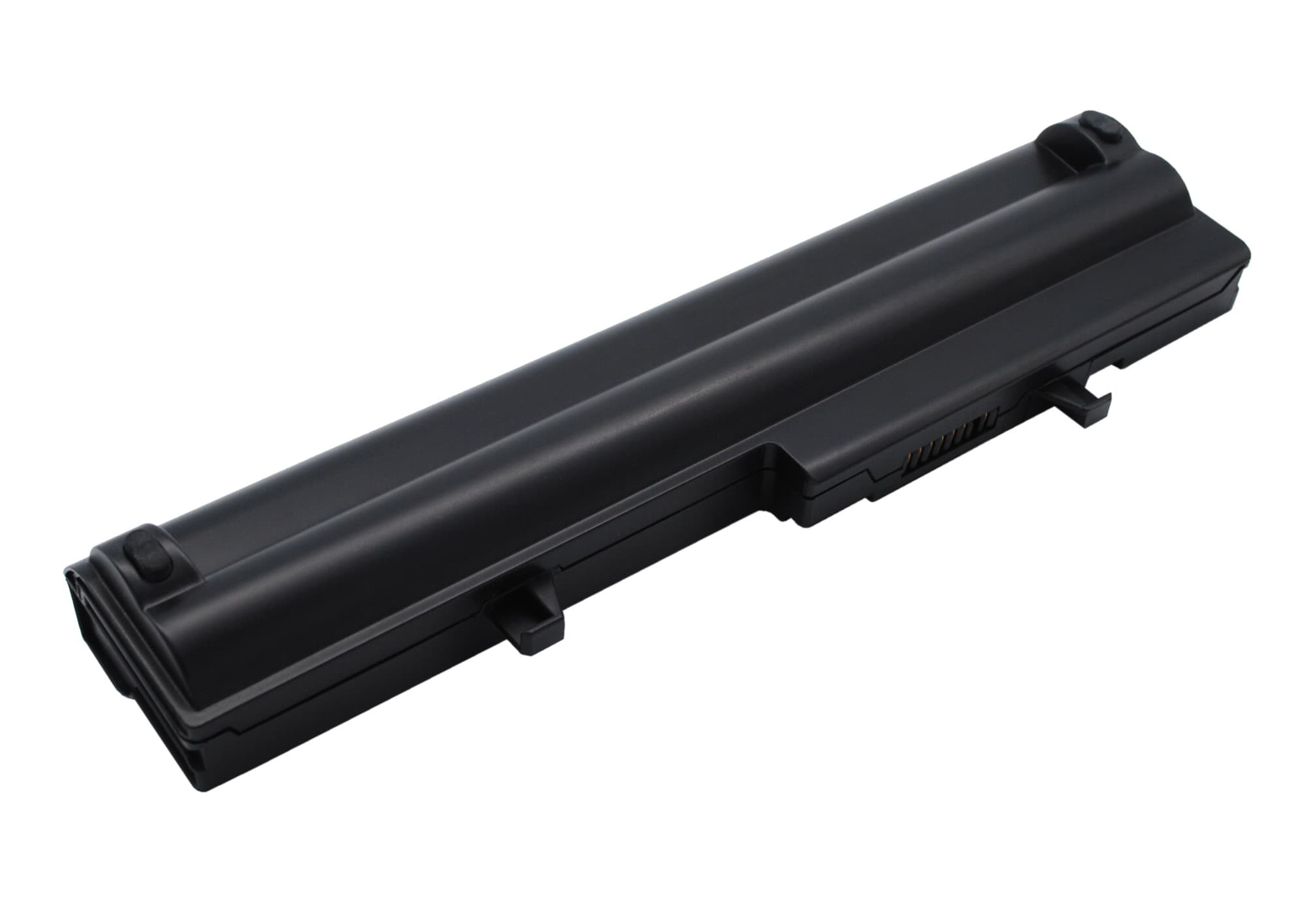 Batteri til bærbar PC for Toshiba Satellite NB300, Satellite N302 og andre.