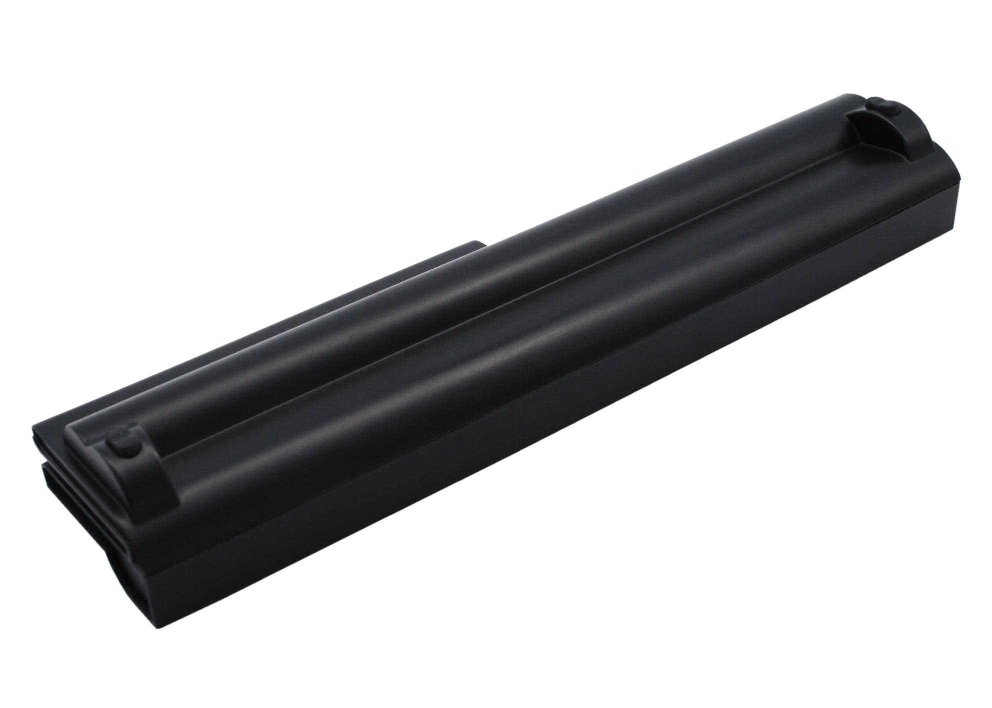 Batteri til bærbar PC for Toshiba Satellite NB300, Satellite N302 og andre.