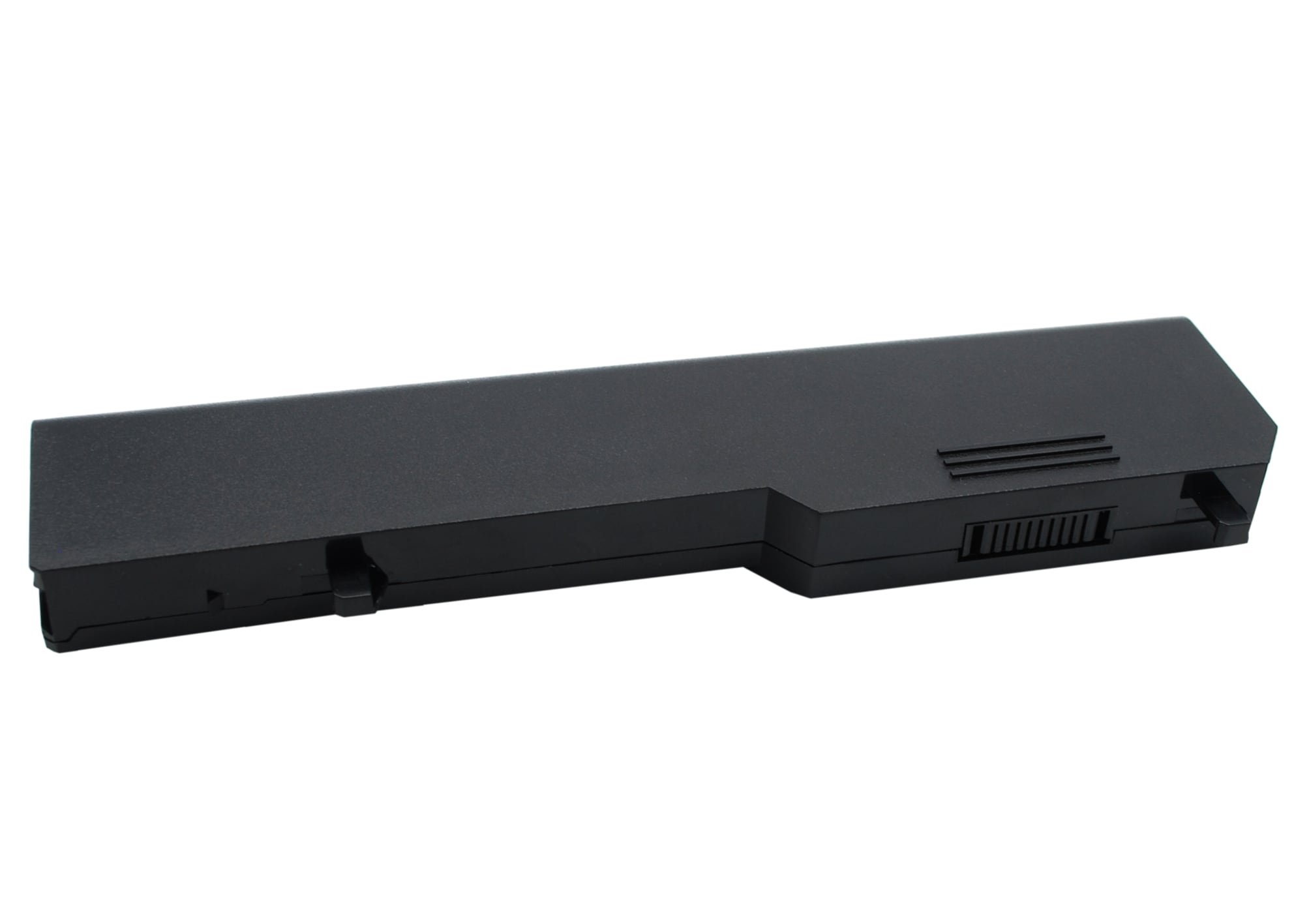 Batteri til bærbar PC for DELL Vostro 1310, Vostro 1510, Vostro 2510 og andre.