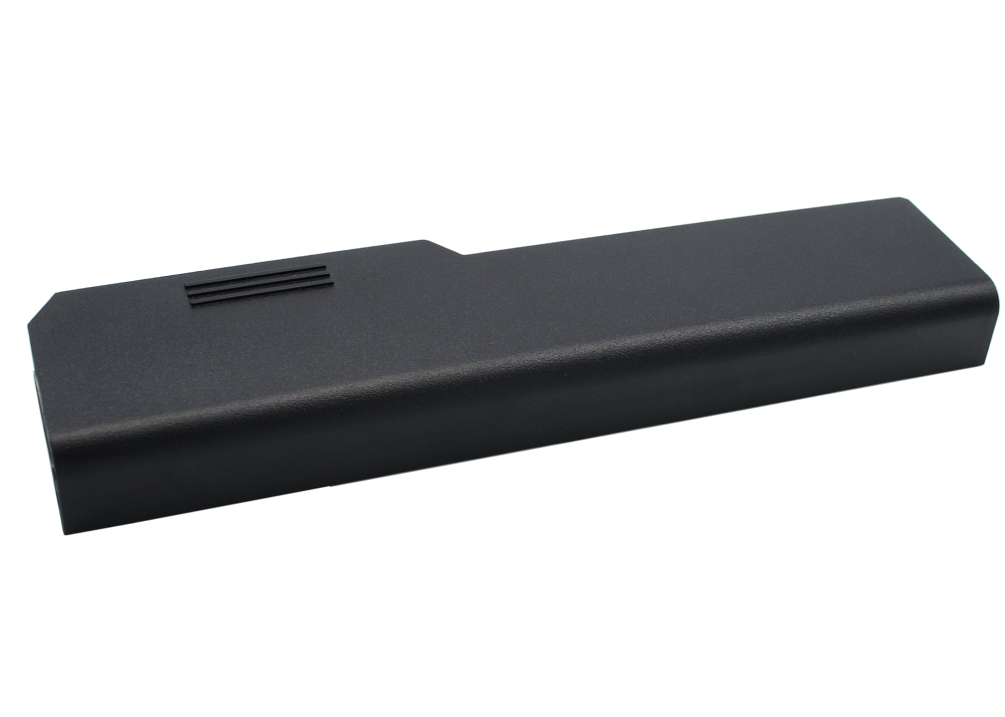 Batteri til bærbar PC for DELL Vostro 1310, Vostro 1510, Vostro 2510 og andre.