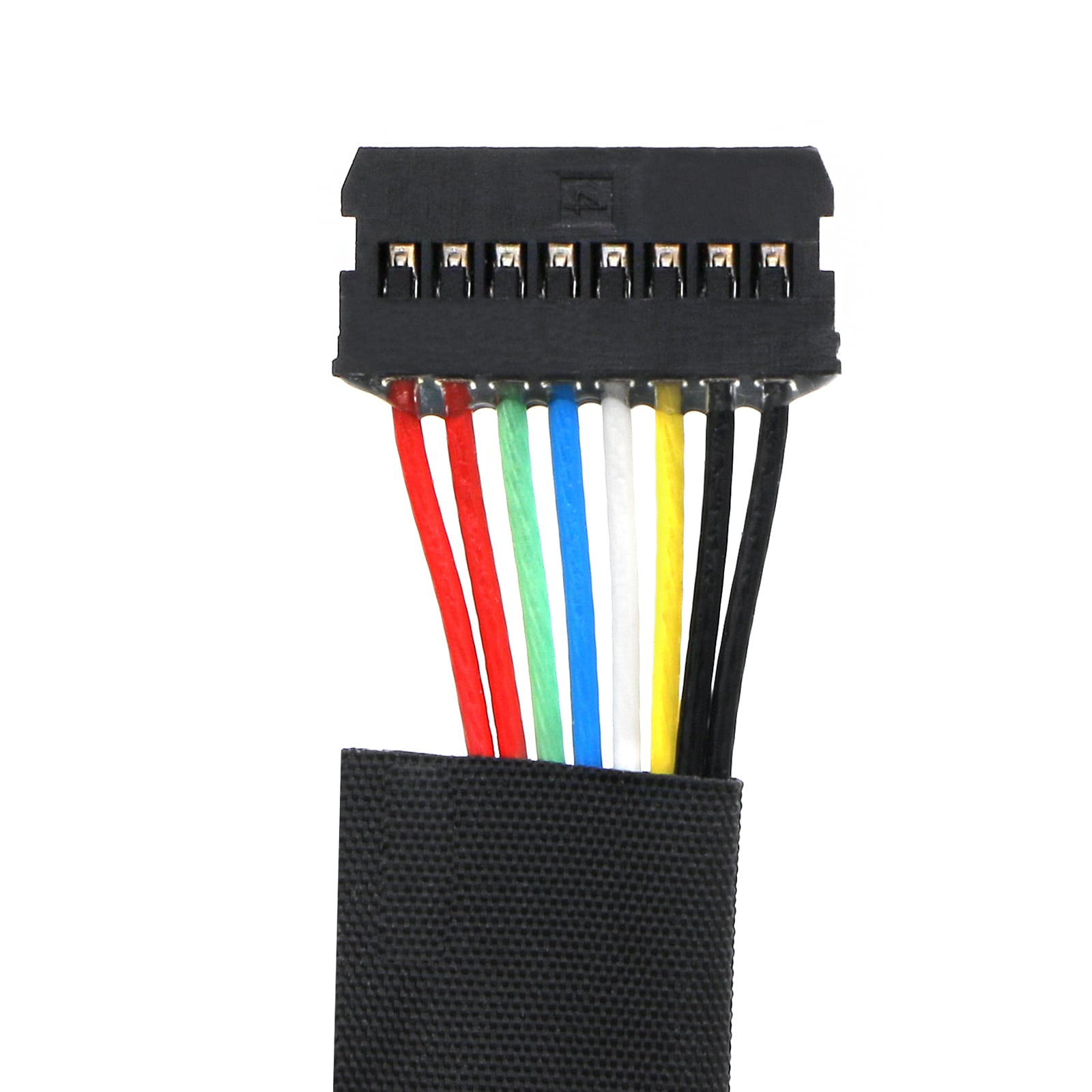 Batteri til bærbar PC for Lenovo ThinkBook 14 G4 IAP 21CX000HRE og andre.